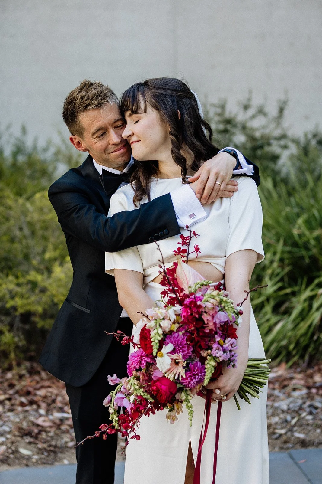 04 AliceShaneBridalPartyPhotos-103.jpg