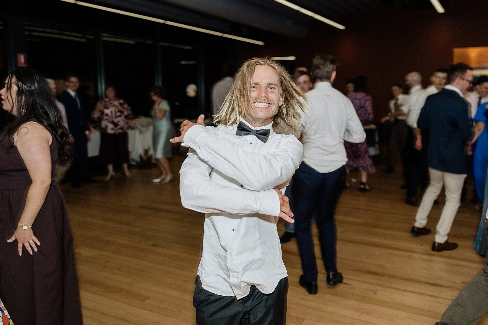 05 AliceShaneReception-199.jpg