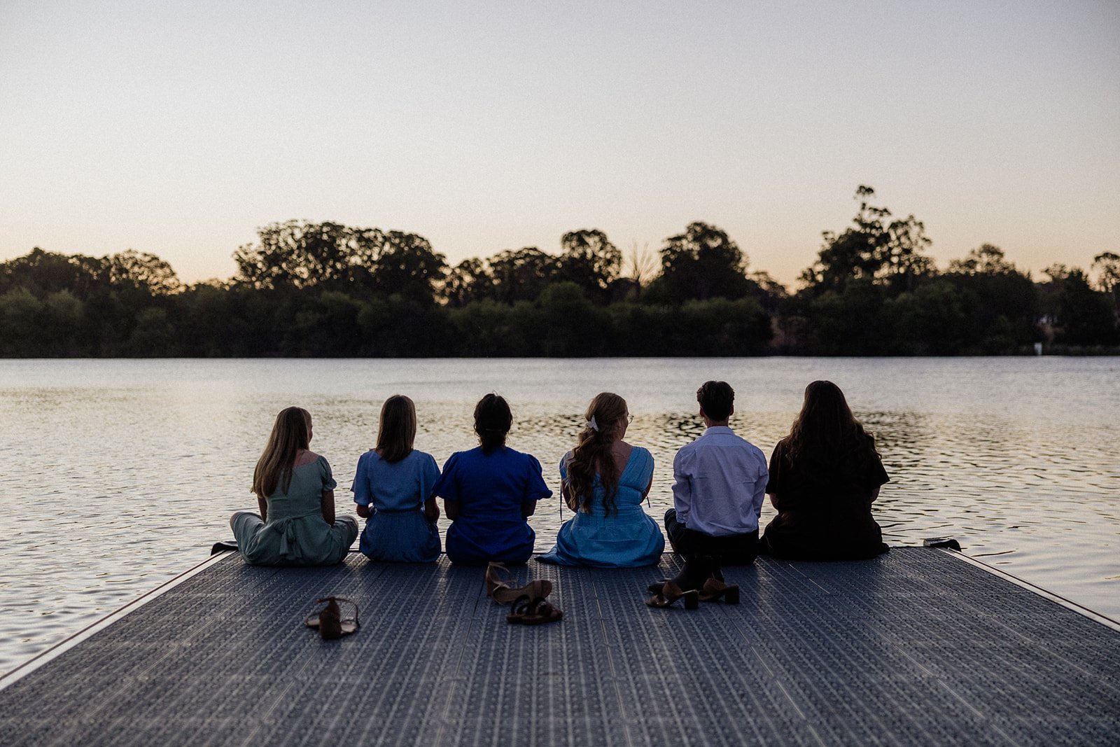 05 AliceShaneReception-147.jpg