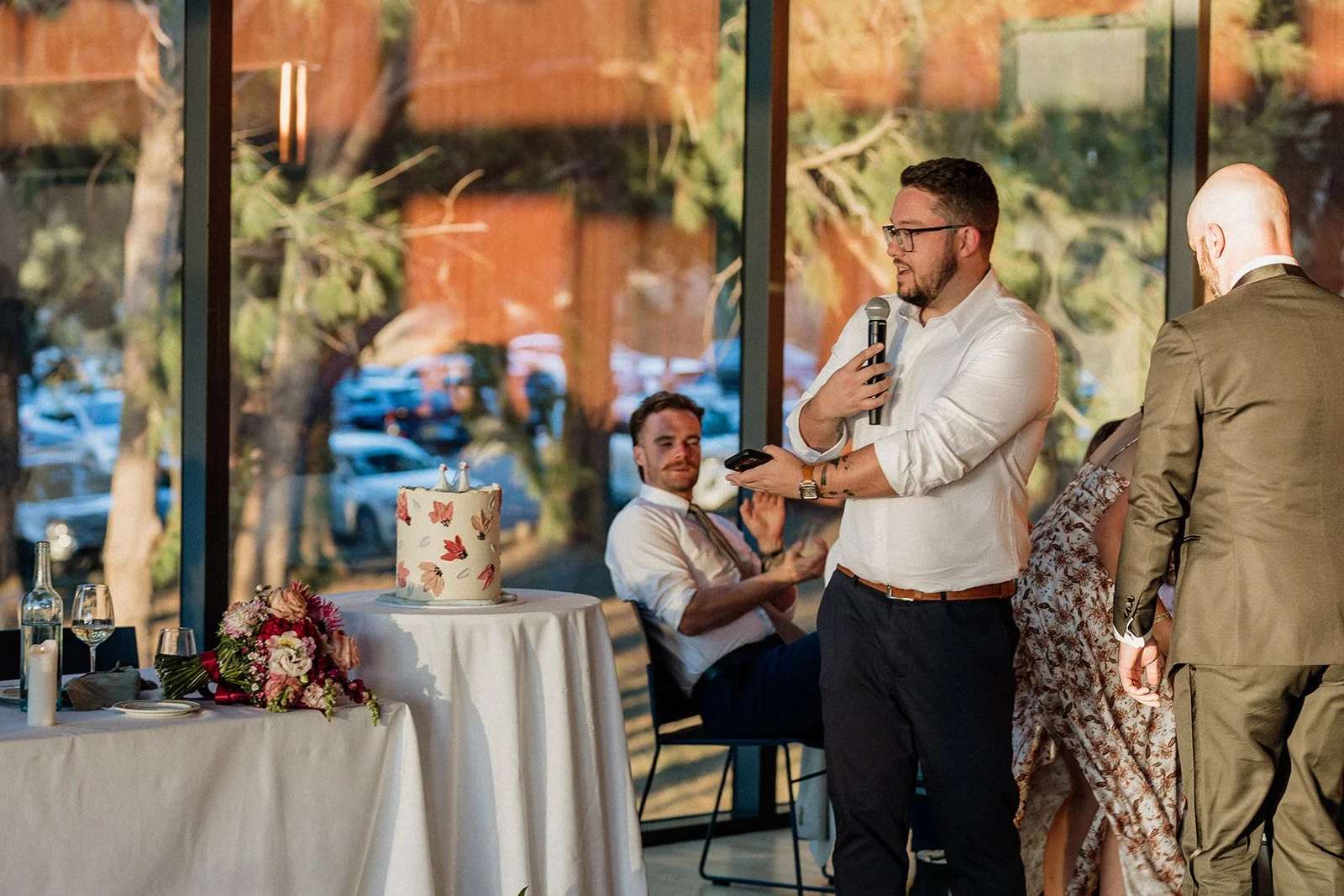 05 AliceShaneReception-114.jpg