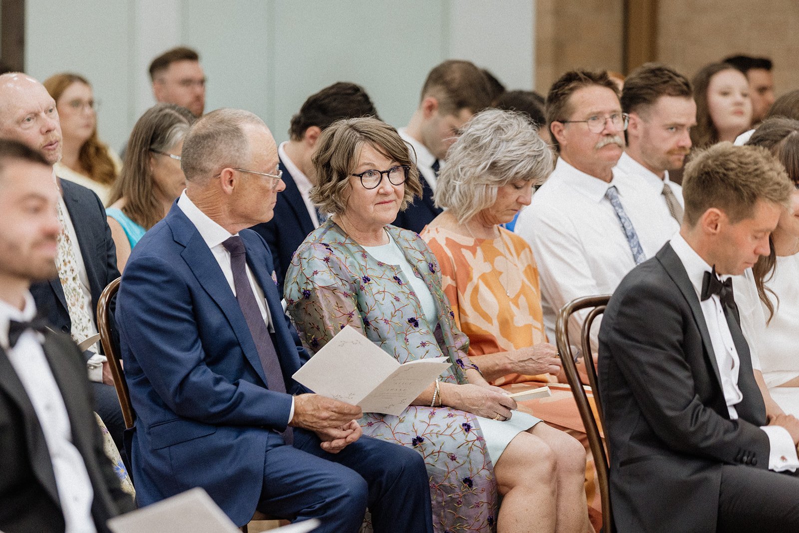 03 AliceShaneCeremony-82.jpg