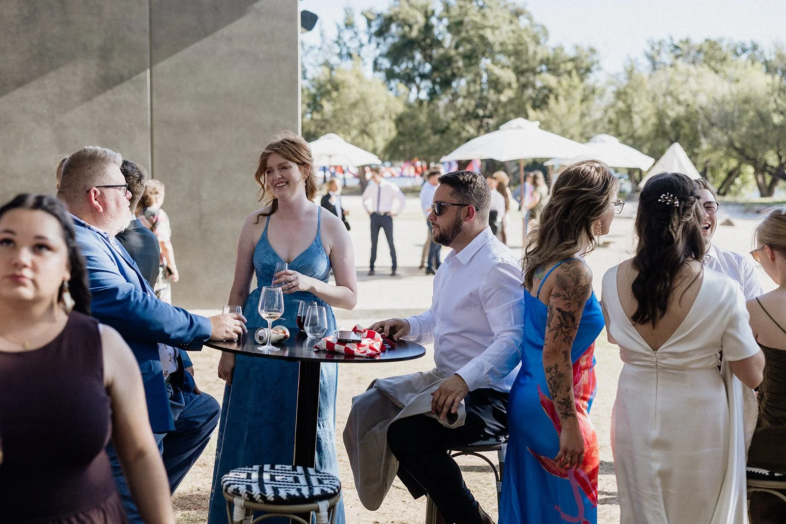 05 AliceShaneReception-18.jpg