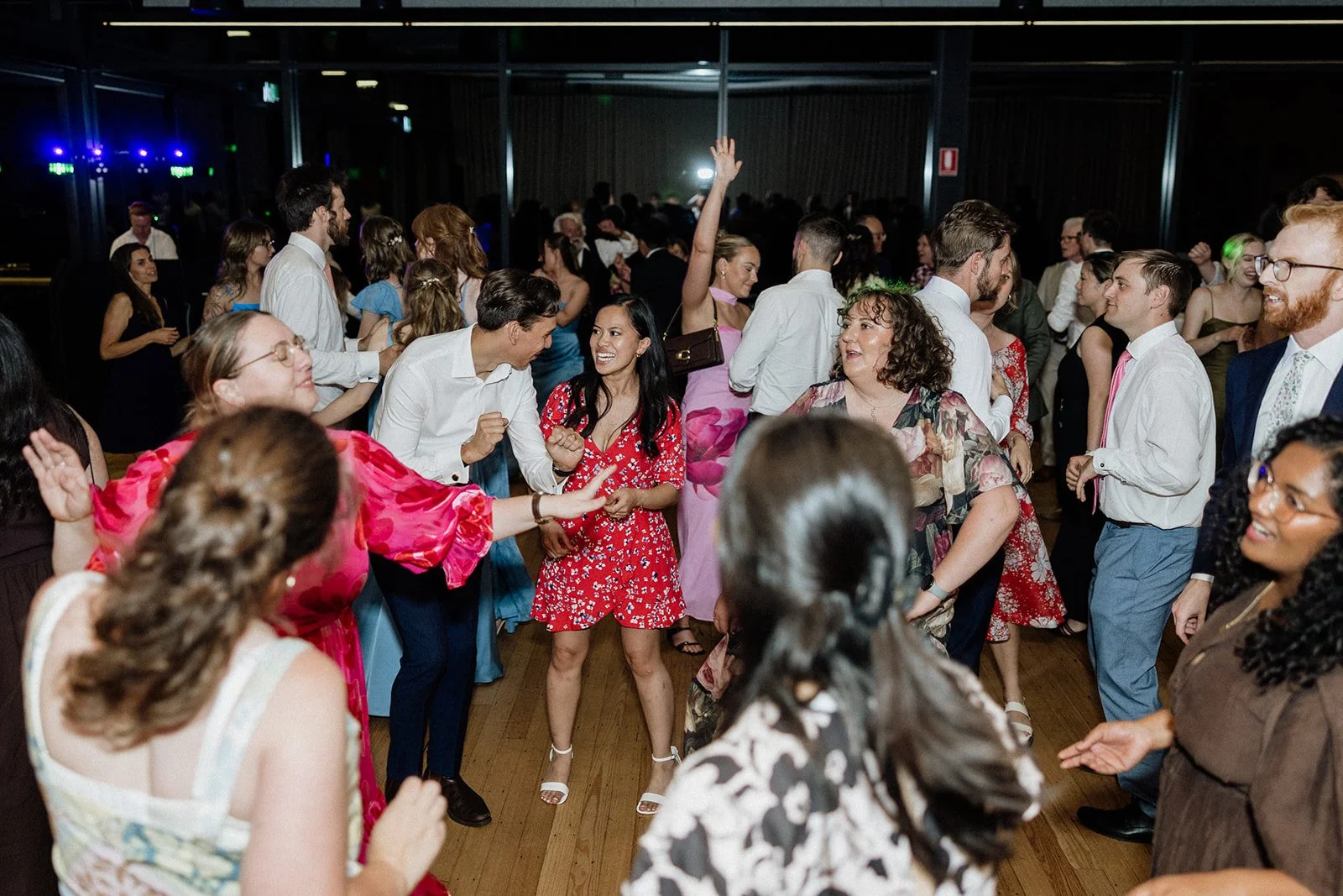 05 AliceShaneReception-185.jpg