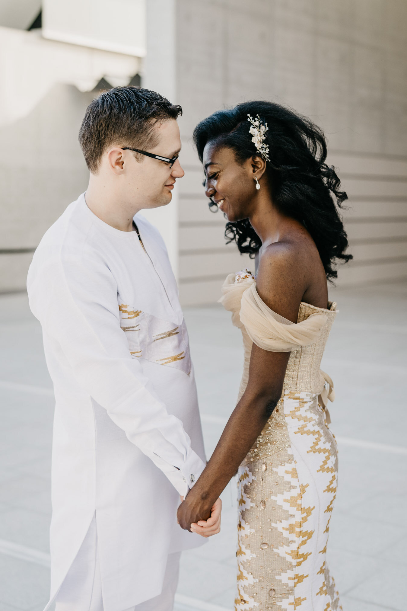 RobJulesWedding2021-233.jpg