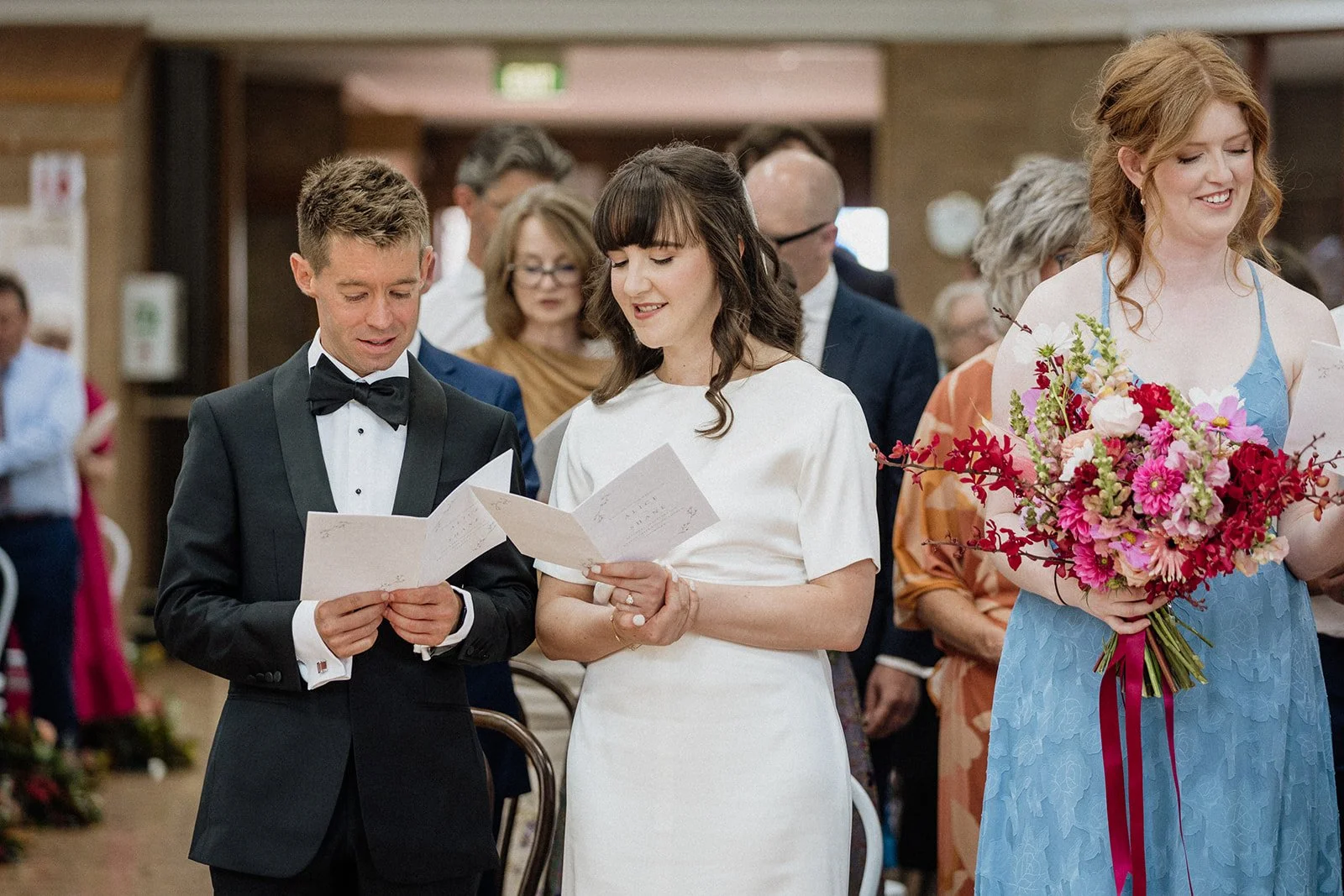 03 AliceShaneCeremony-104.jpg