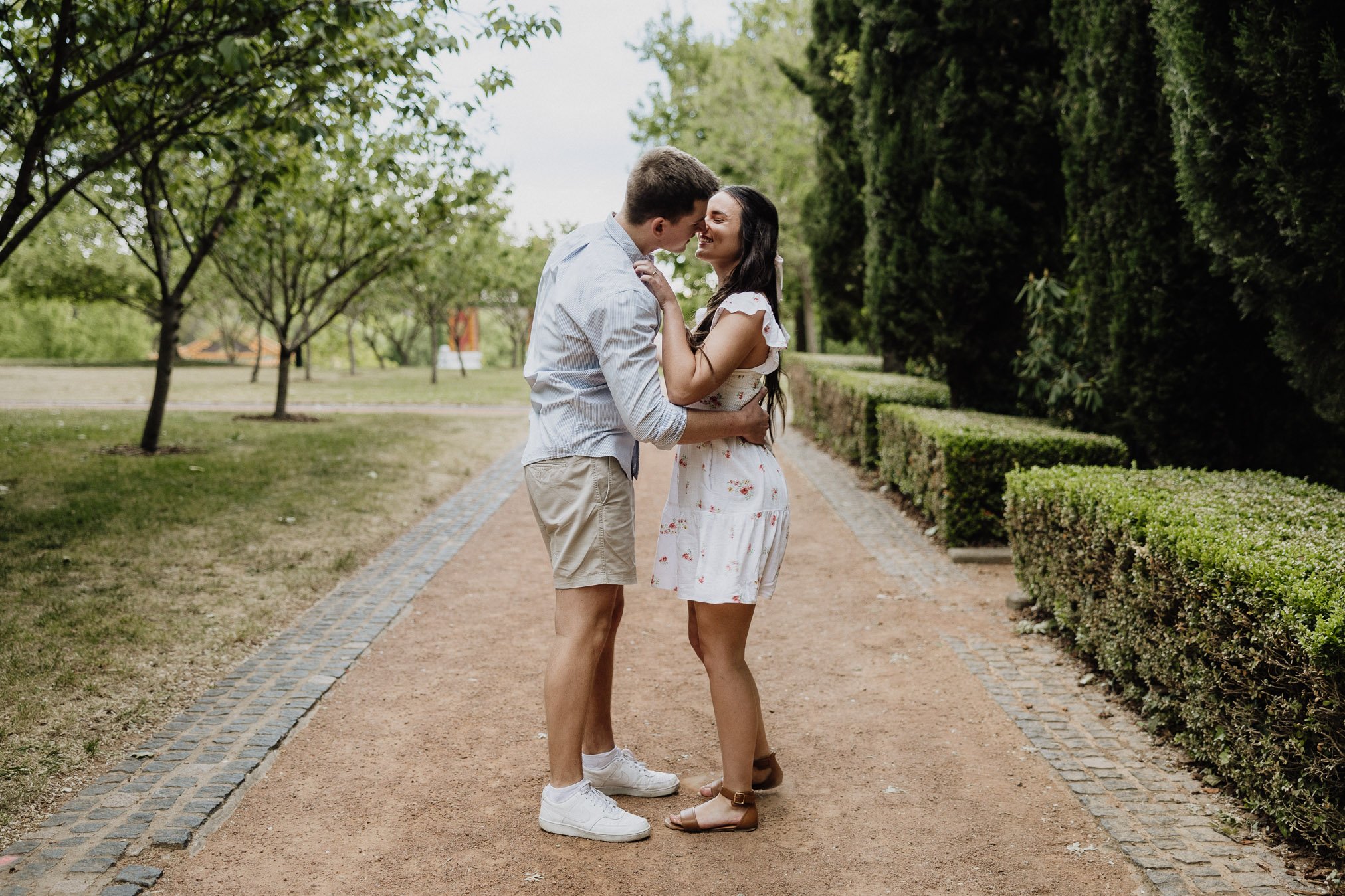 MikaelyAngusEngagement-23.jpg