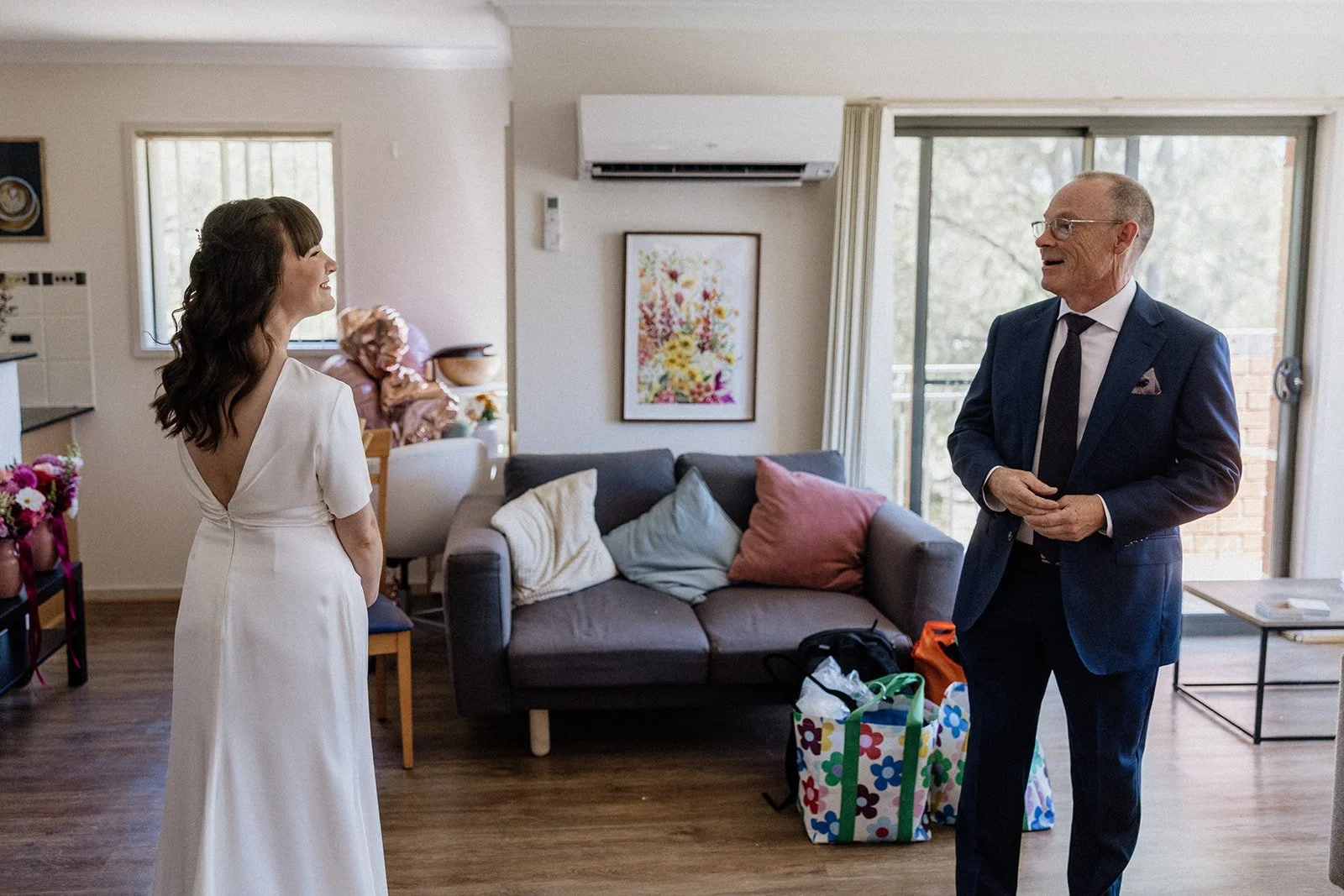 01 AliceShaneBridalPrep-73.jpg