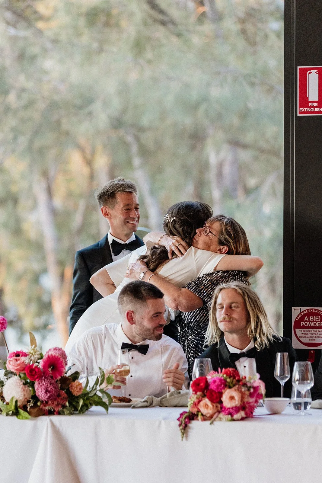 05 AliceShaneReception-124.jpg