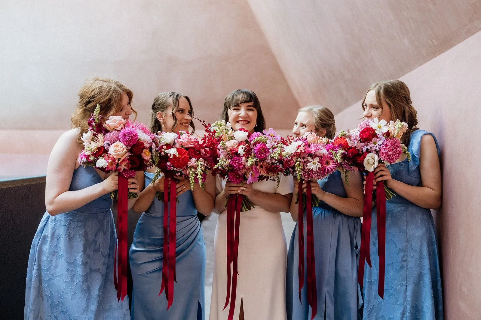 04 AliceShaneBridalPartyPhotos-15.jpg