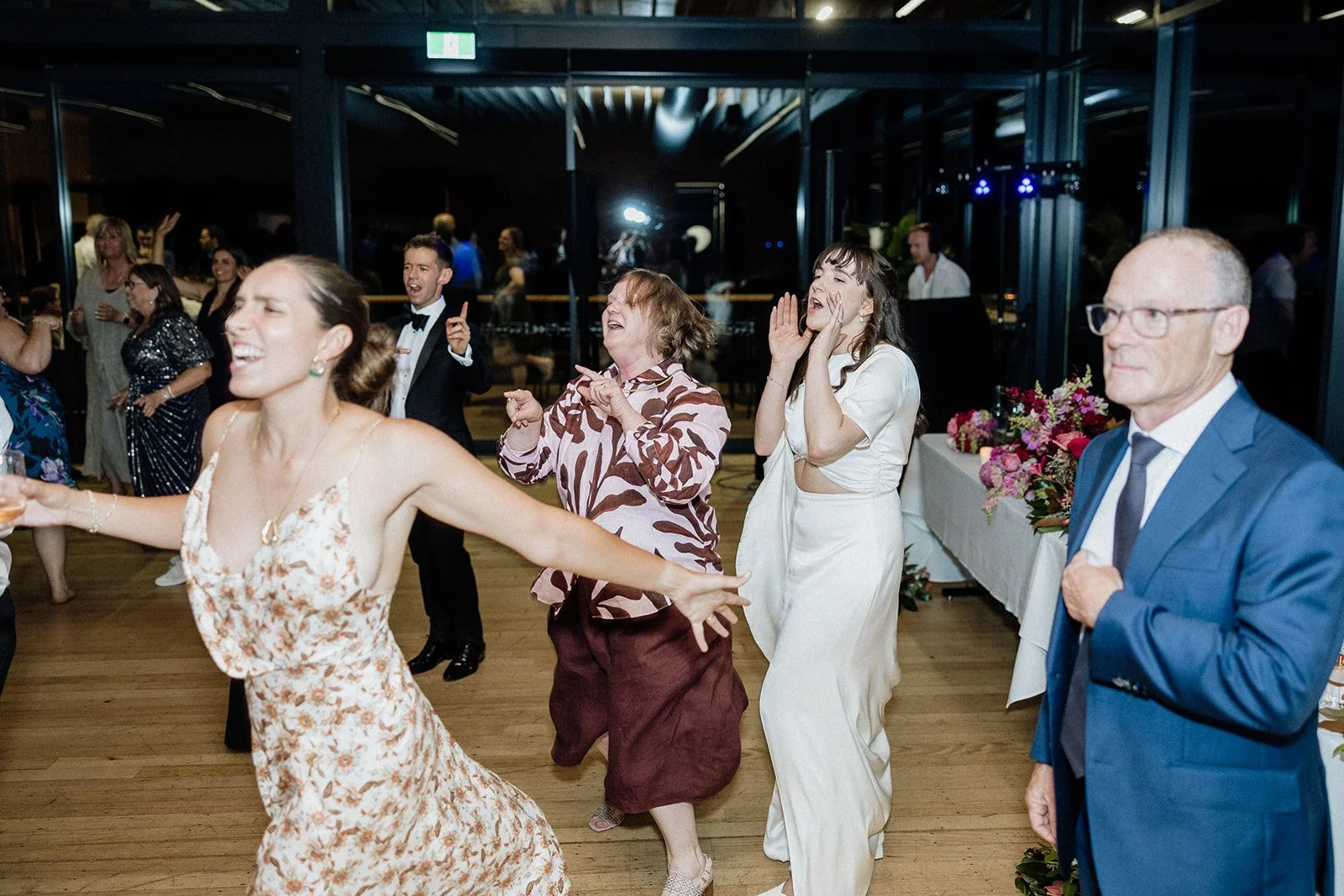 05 AliceShaneReception-188.jpg