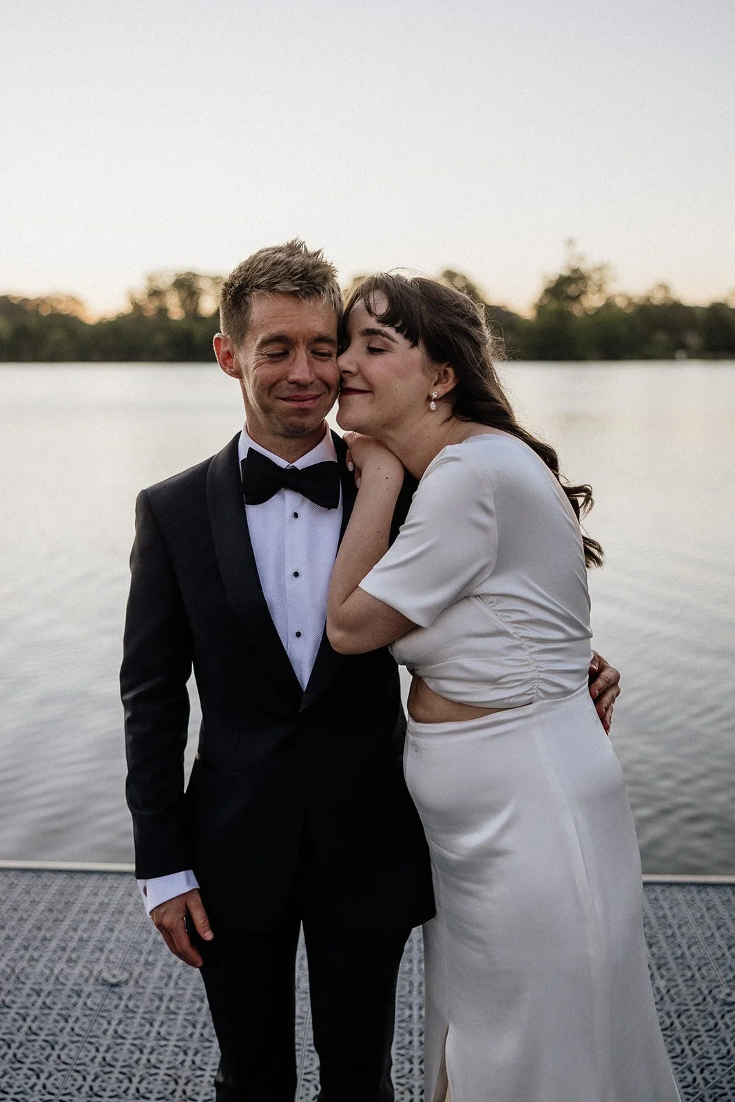 05 AliceShaneReception-139.jpg