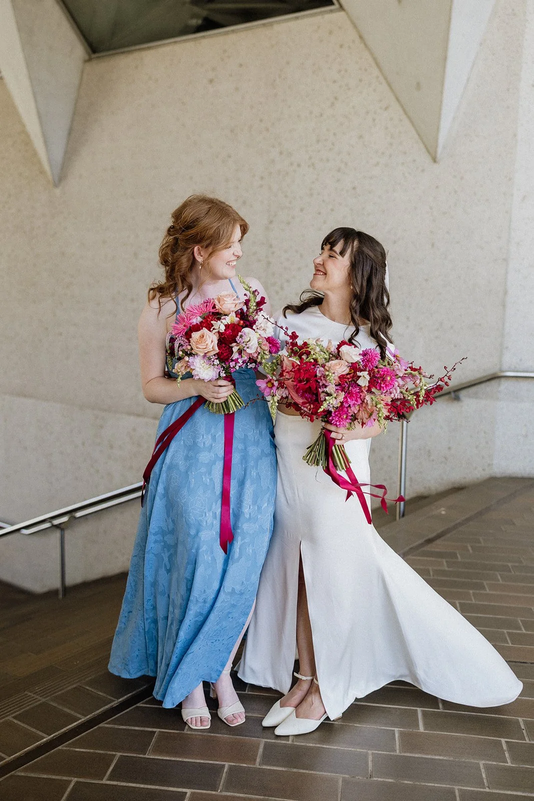 04 AliceShaneBridalPartyPhotos-37.jpg