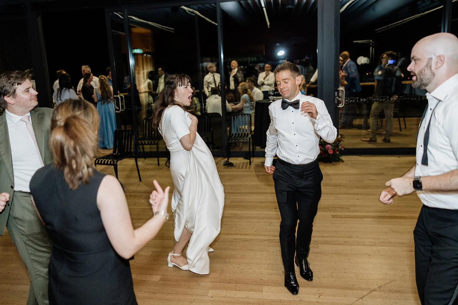 05 AliceShaneReception-212.jpg