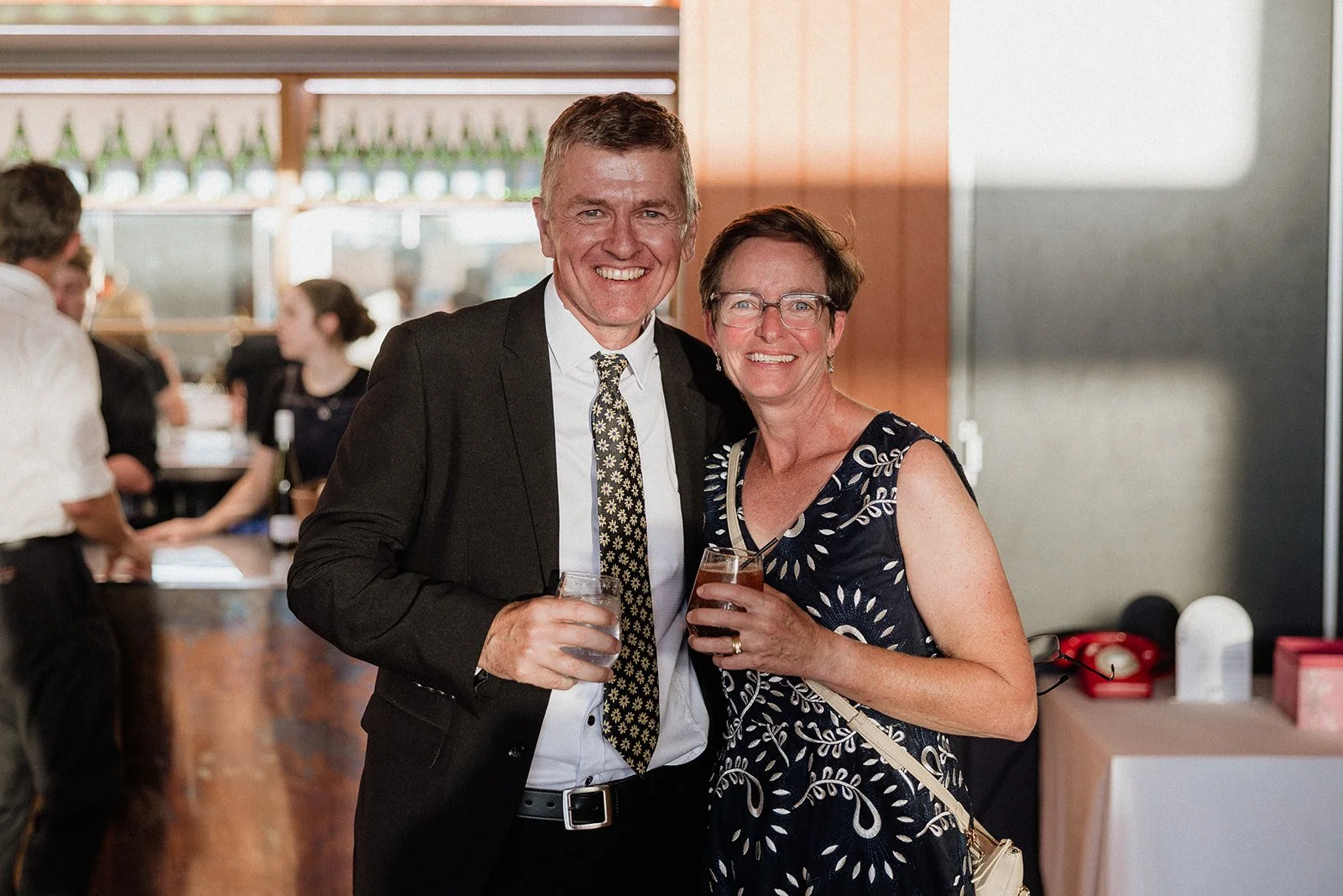 05 AliceShaneReception-113.jpg