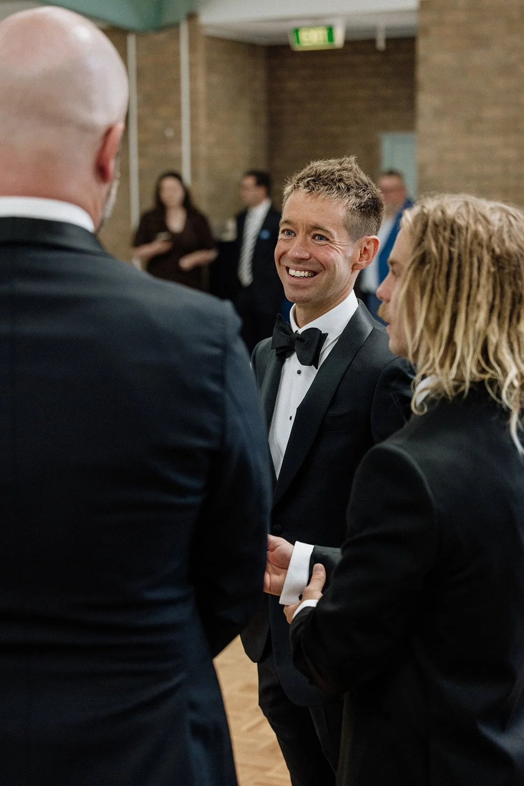 03 AliceShaneCeremony-19.jpg