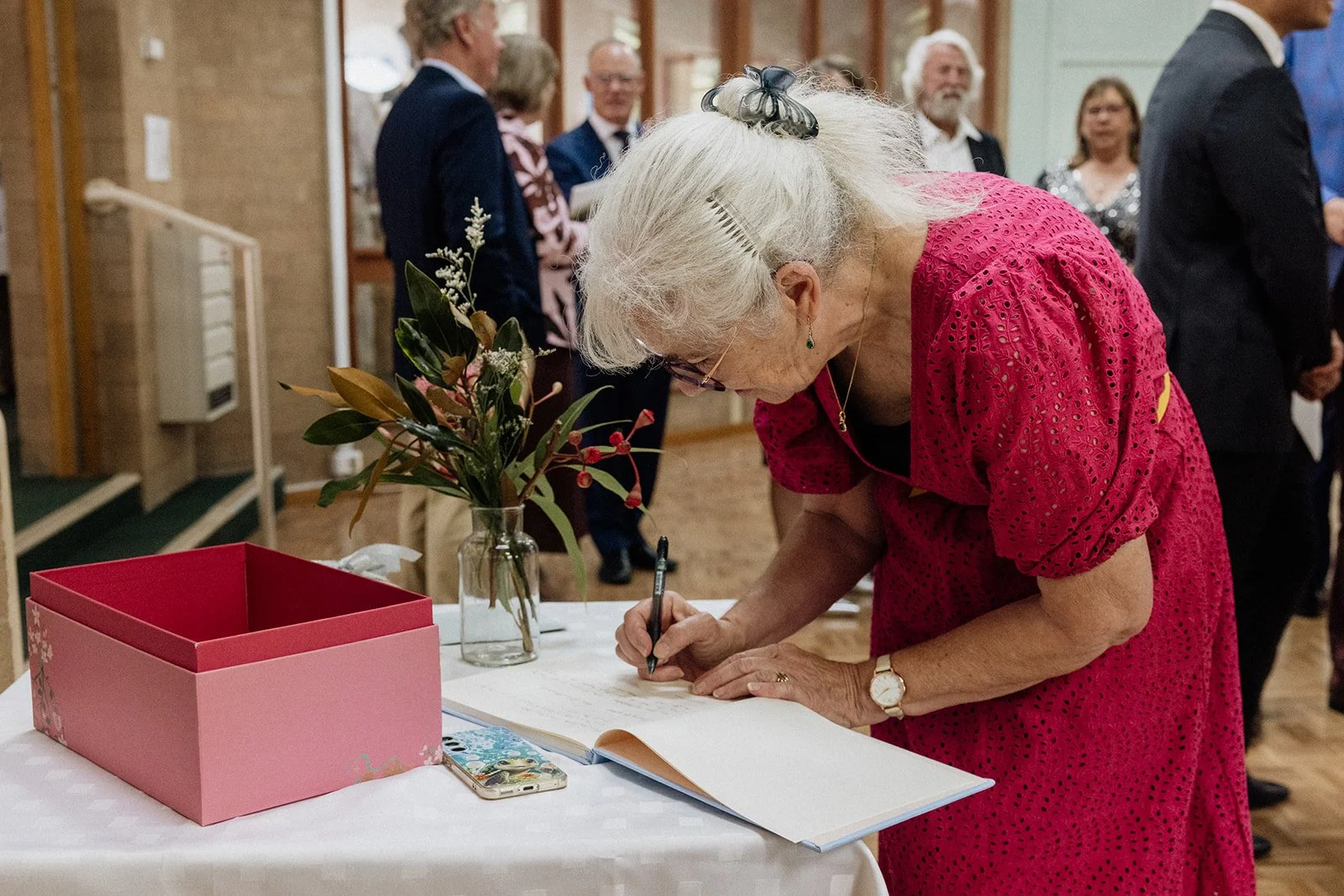 03 AliceShaneCeremony-219.jpg