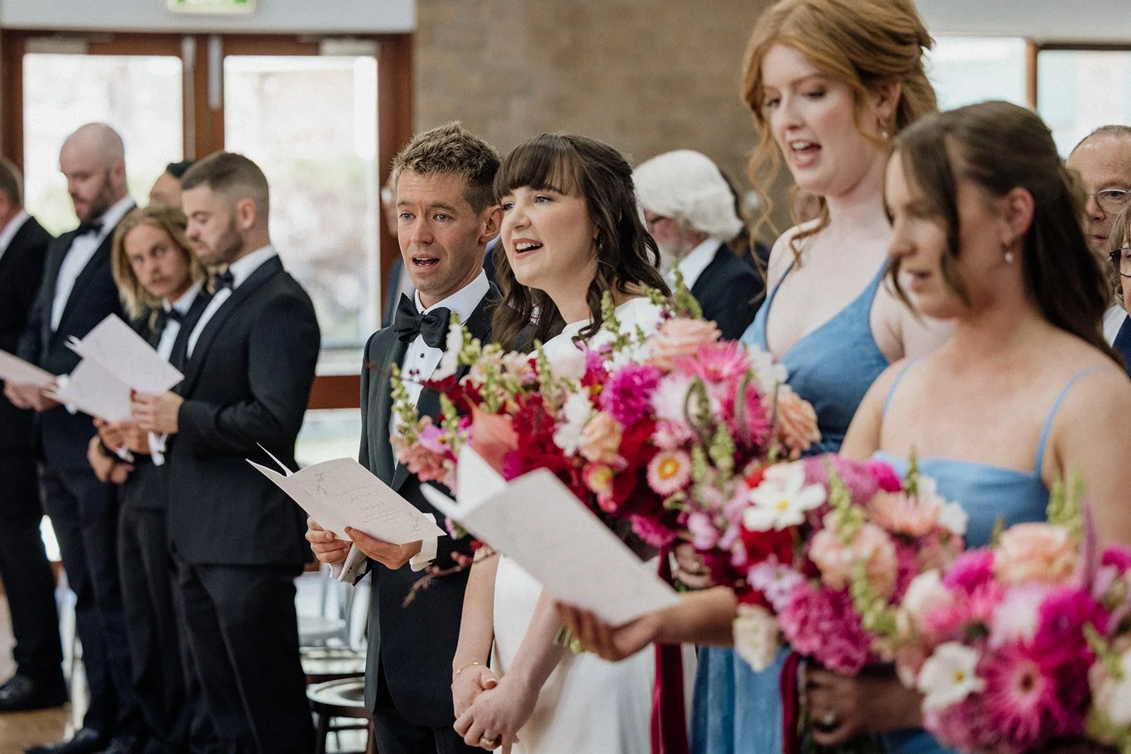 03 AliceShaneCeremony-68.jpg