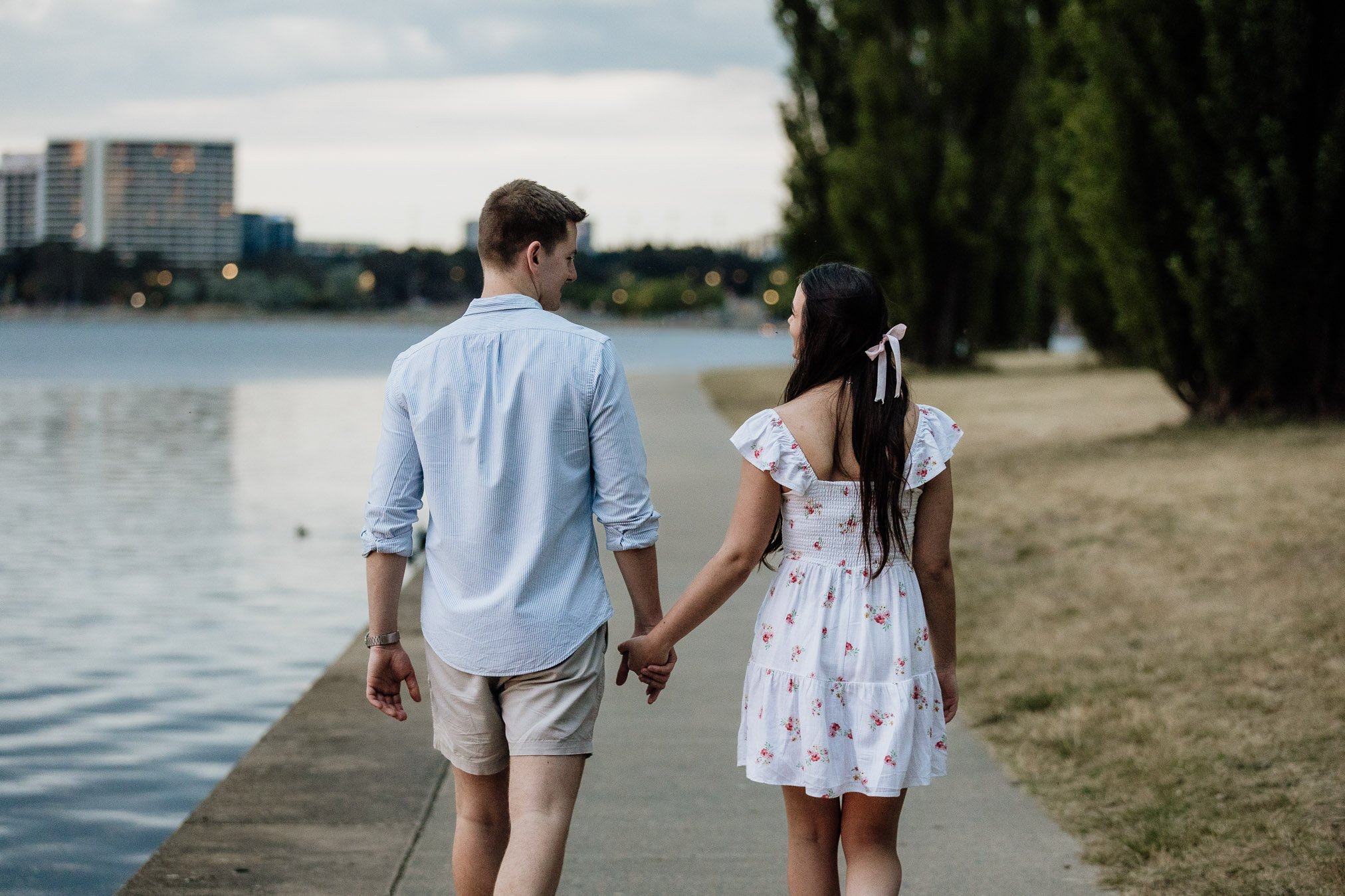 MikaelyAngusEngagement-77.jpg