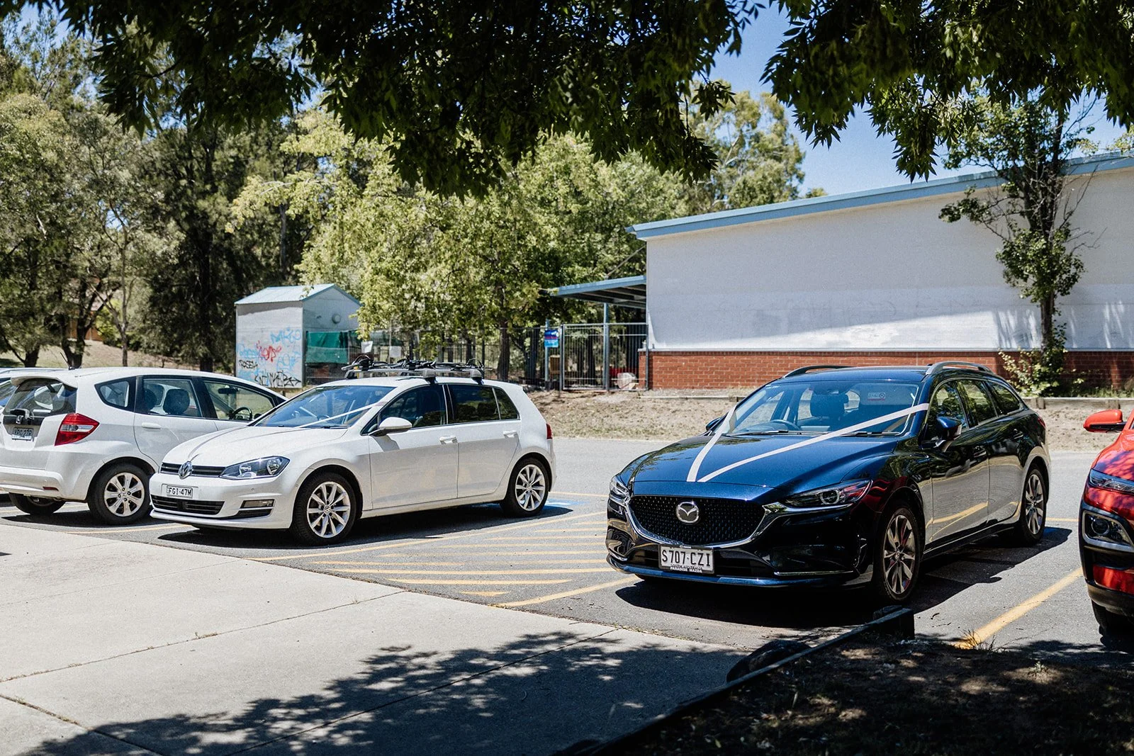 03 AliceShaneCeremony-28.jpg