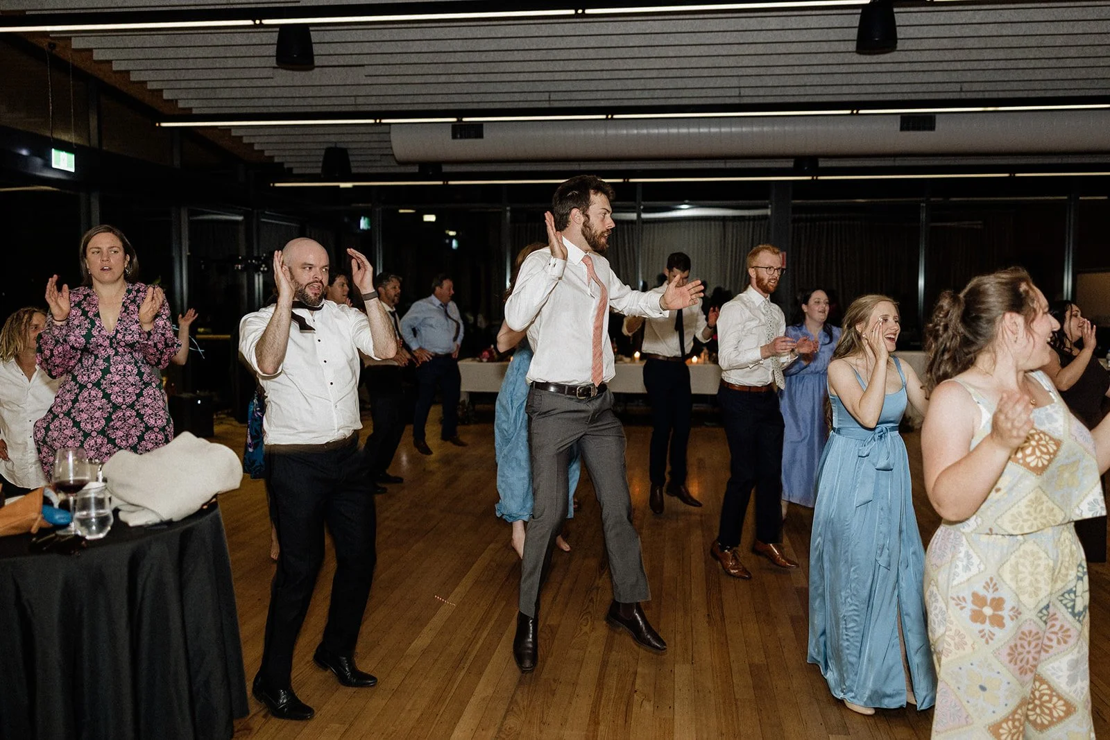 05 AliceShaneReception-237.jpg