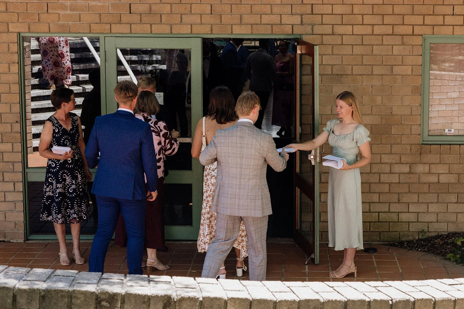 03 AliceShaneCeremony-2.jpg