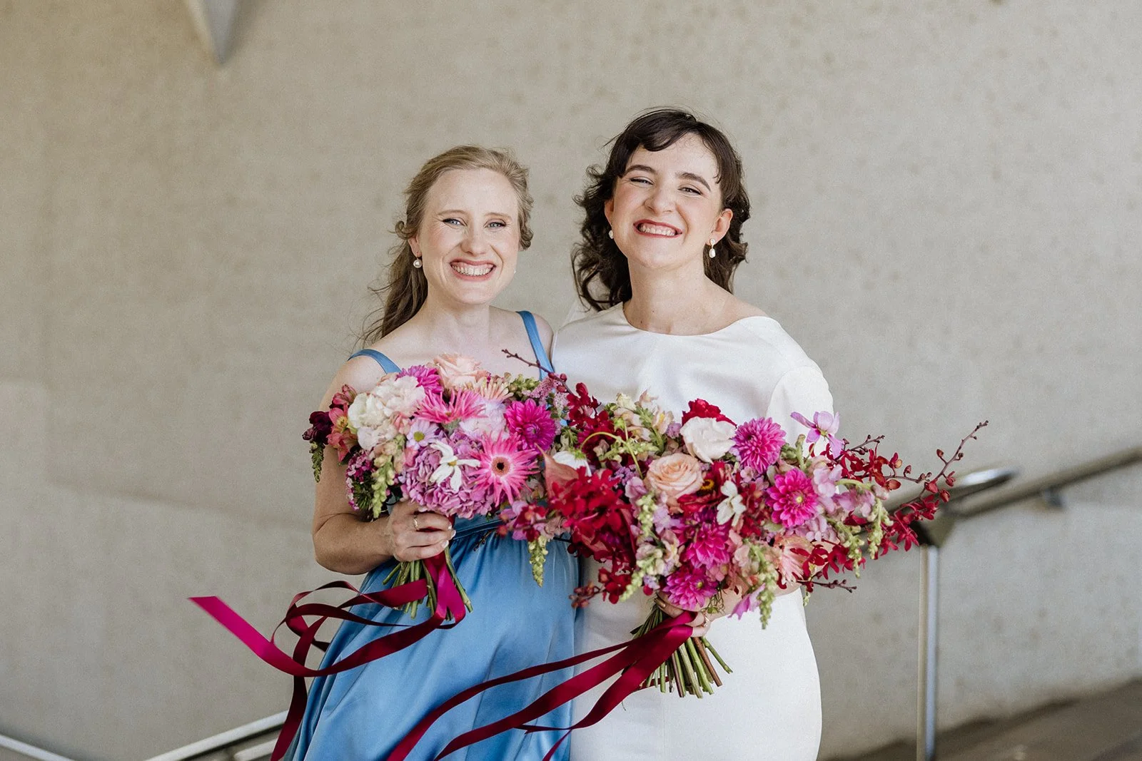 04 AliceShaneBridalPartyPhotos-47.jpg