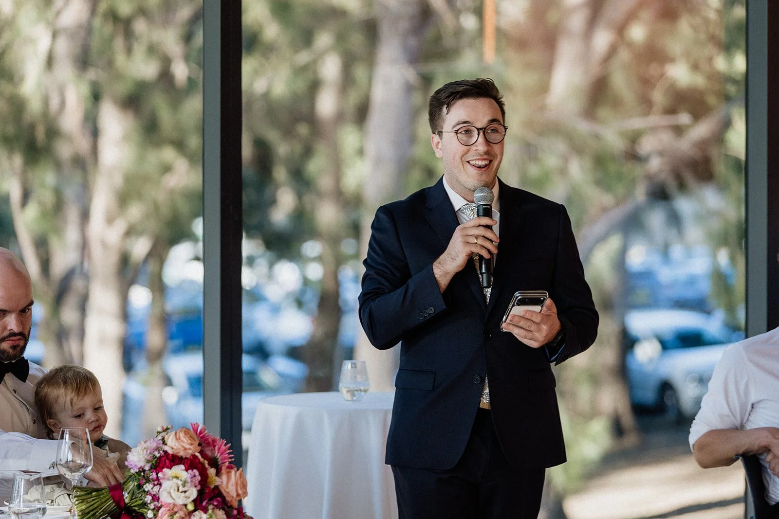 05 AliceShaneReception-84.jpg