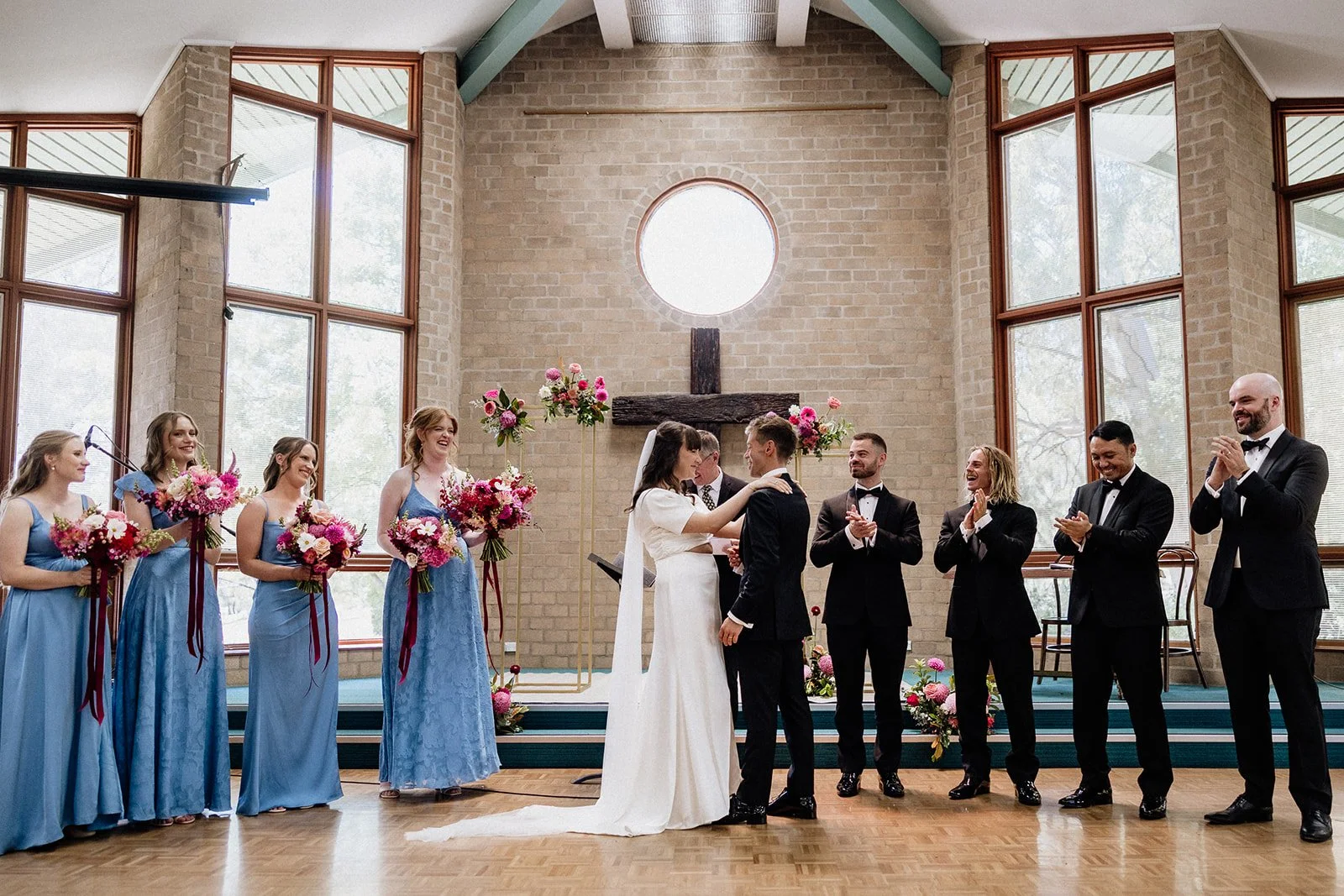 03 AliceShaneCeremony-162.jpg