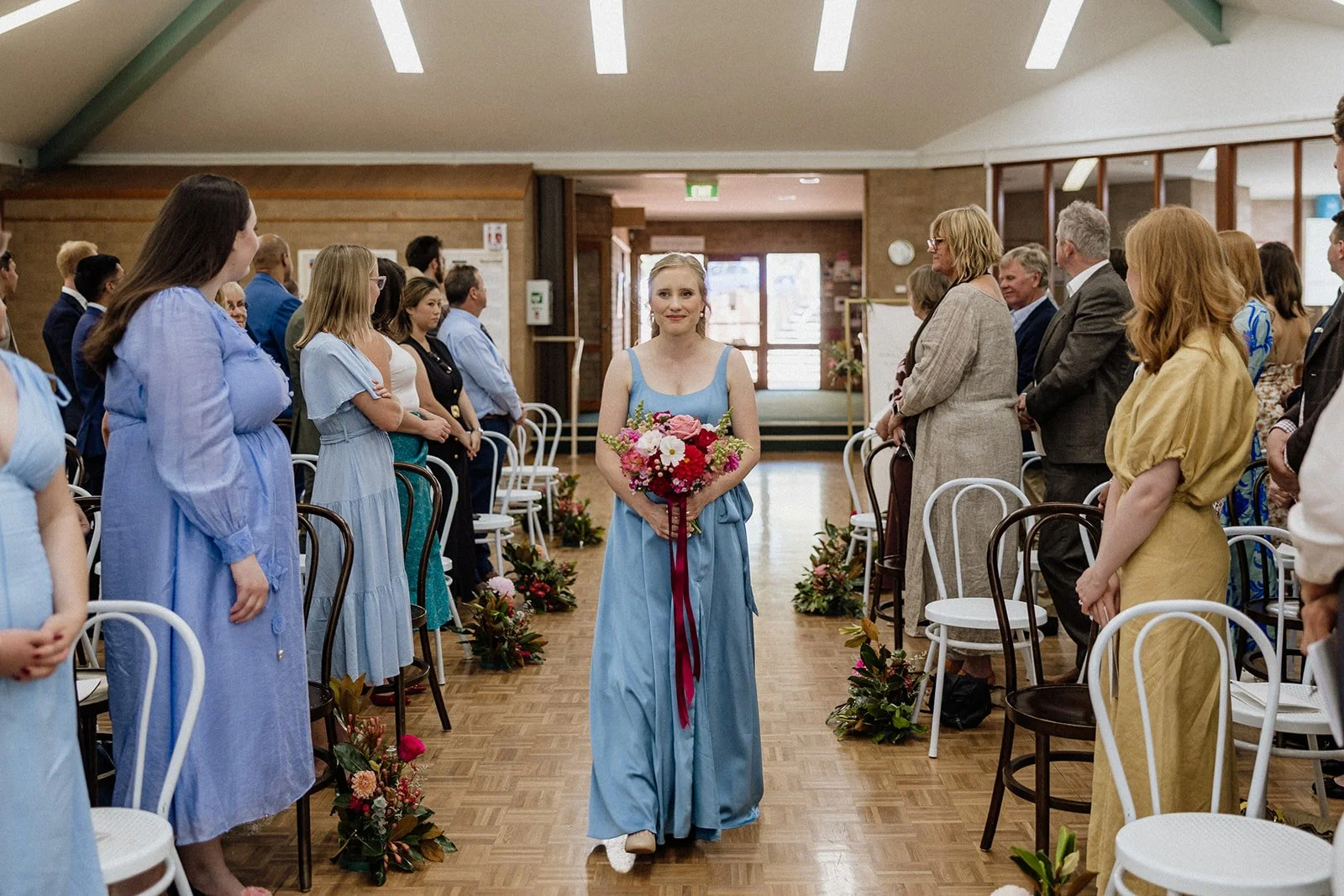 03 AliceShaneCeremony-34.jpg