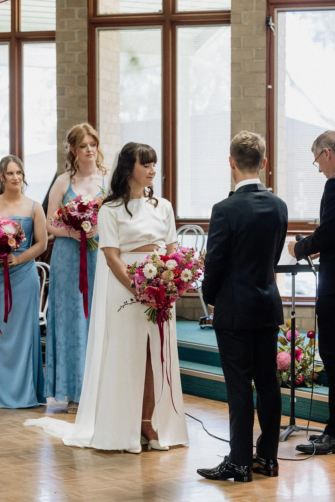 03 AliceShaneCeremony-117.jpg