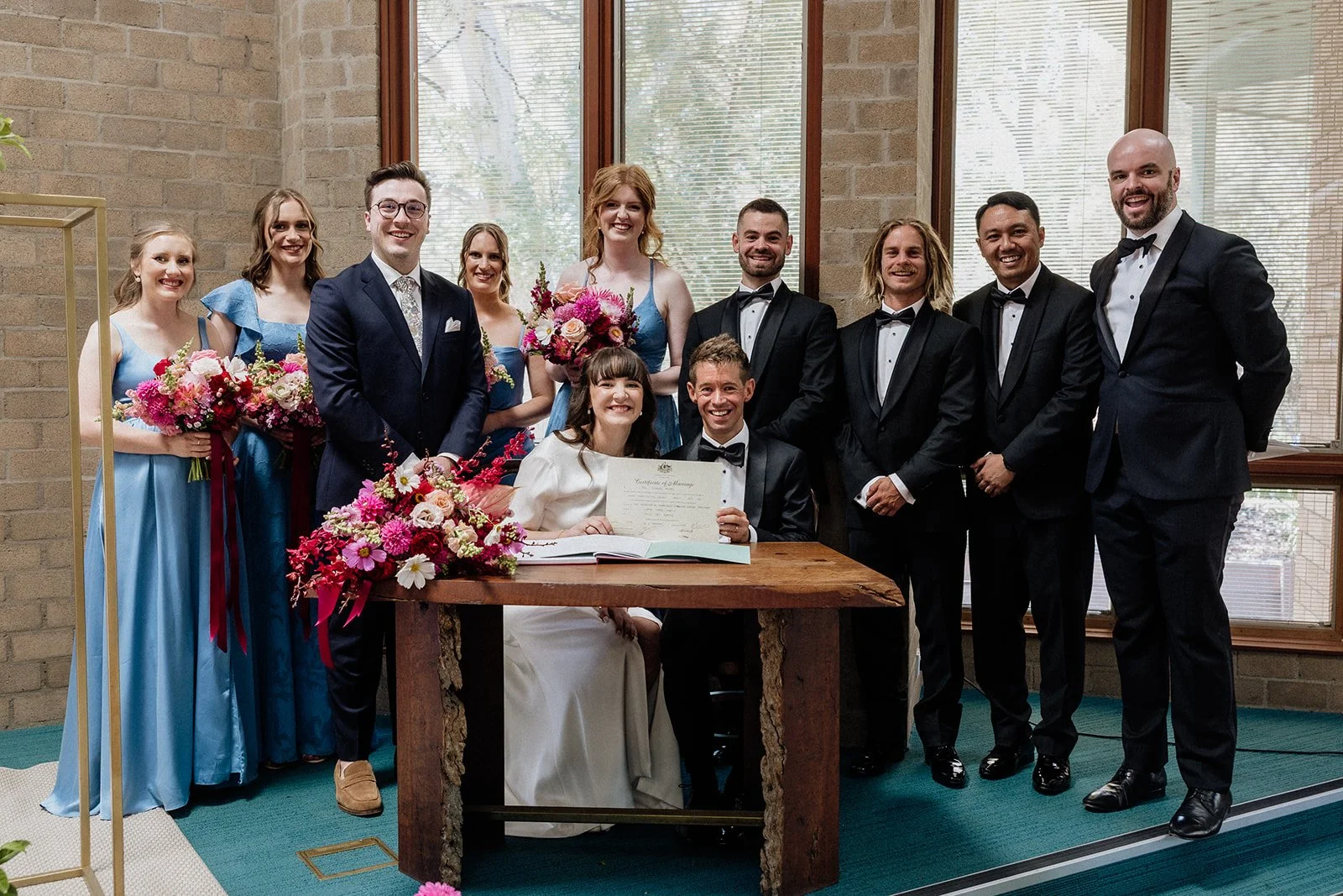 03 AliceShaneCeremony-179.jpg