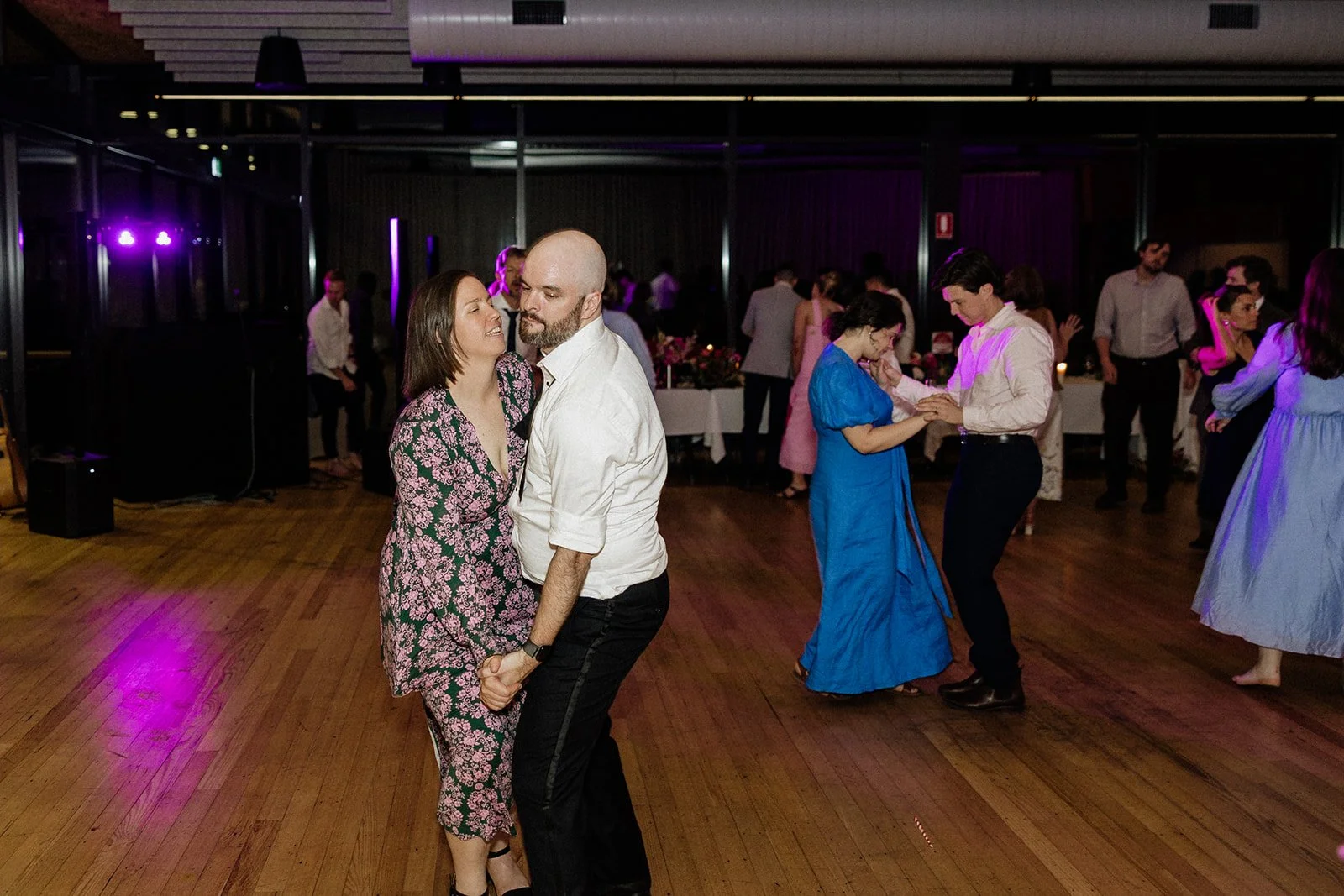 05 AliceShaneReception-238.jpg