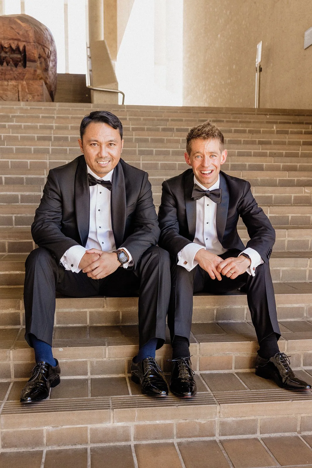 04 AliceShaneBridalPartyPhotos-60.jpg