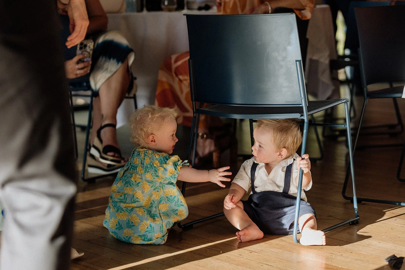 05 AliceShaneReception-79.jpg