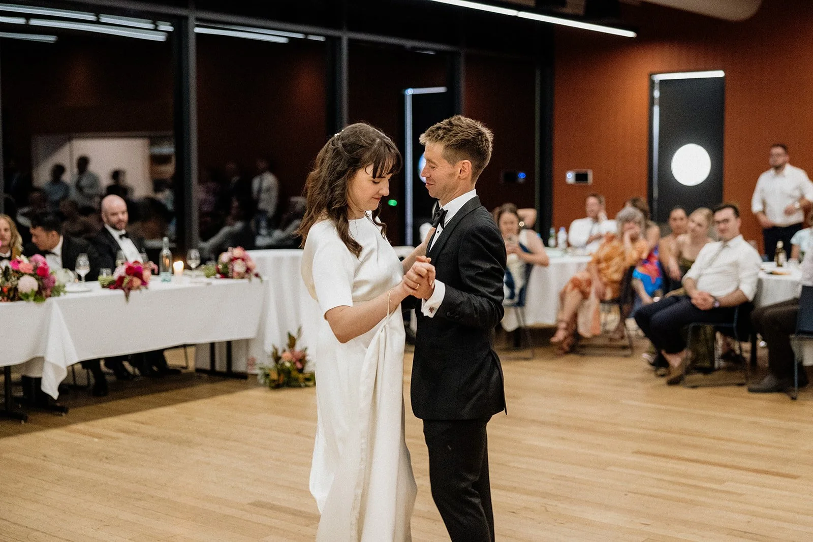 05 AliceShaneReception-173.jpg