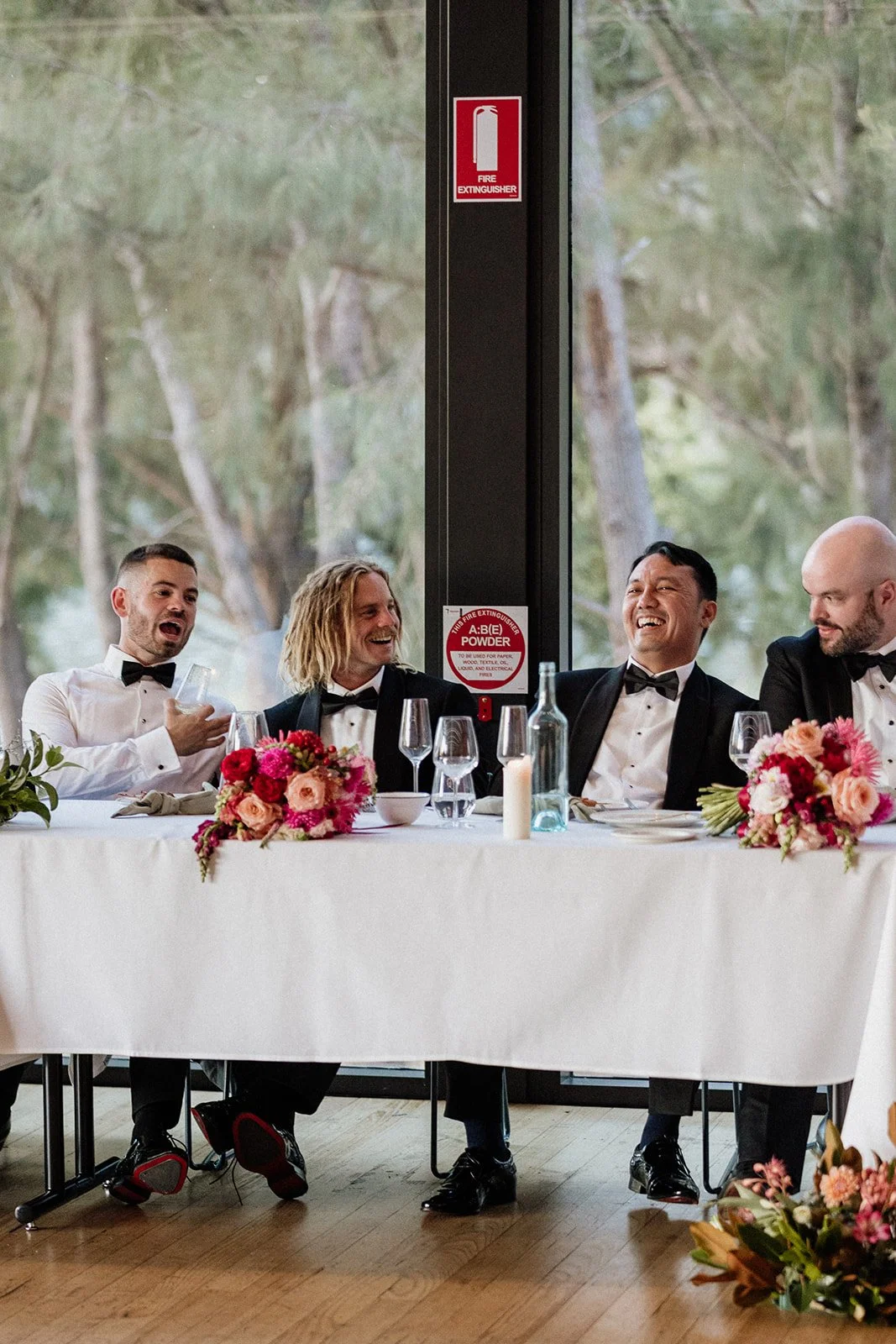 05 AliceShaneReception-129.jpg