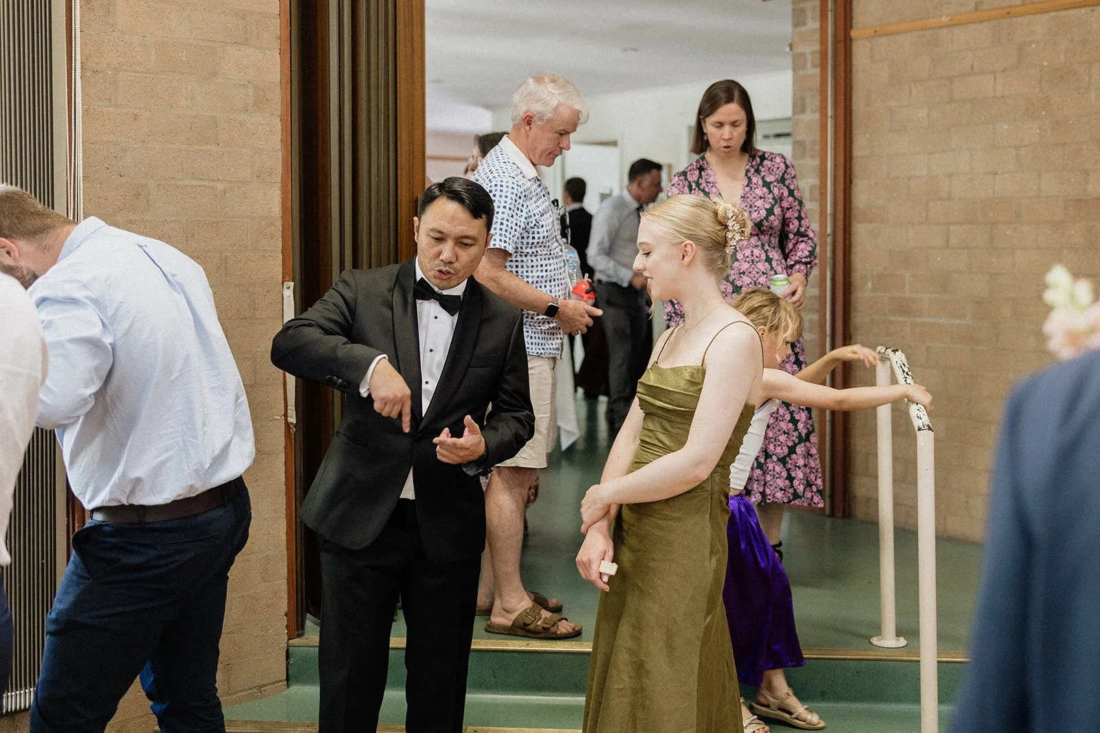 03 AliceShaneCeremony-229.jpg