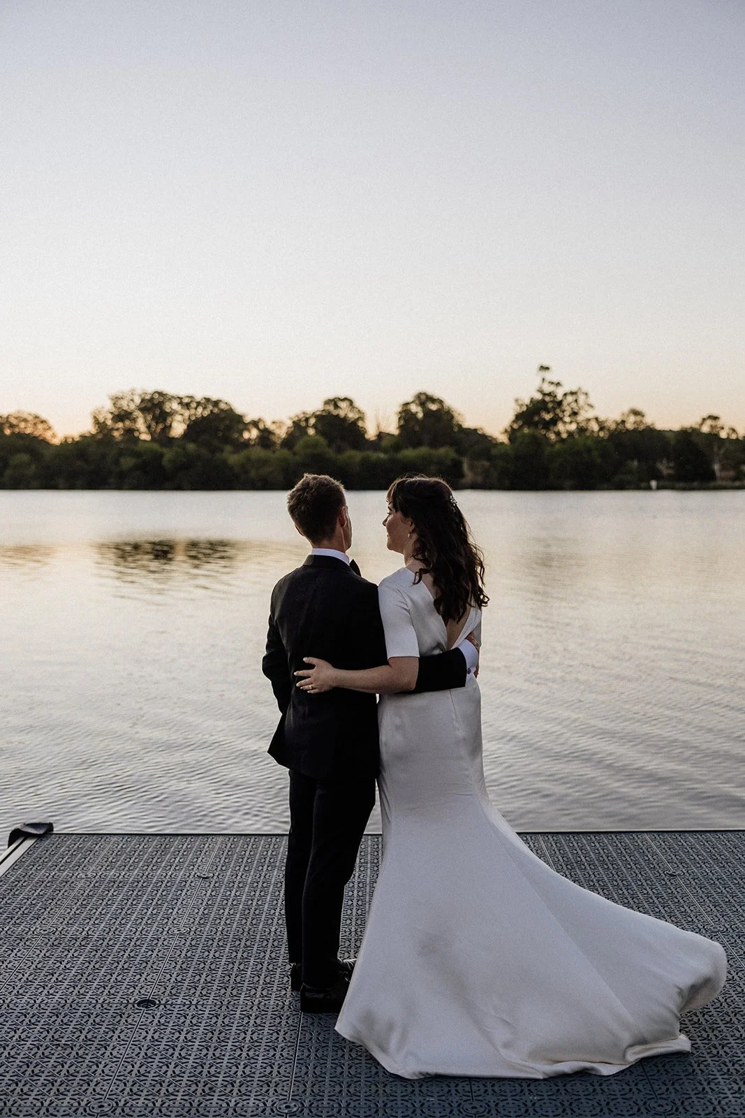 05 AliceShaneReception-136.jpg