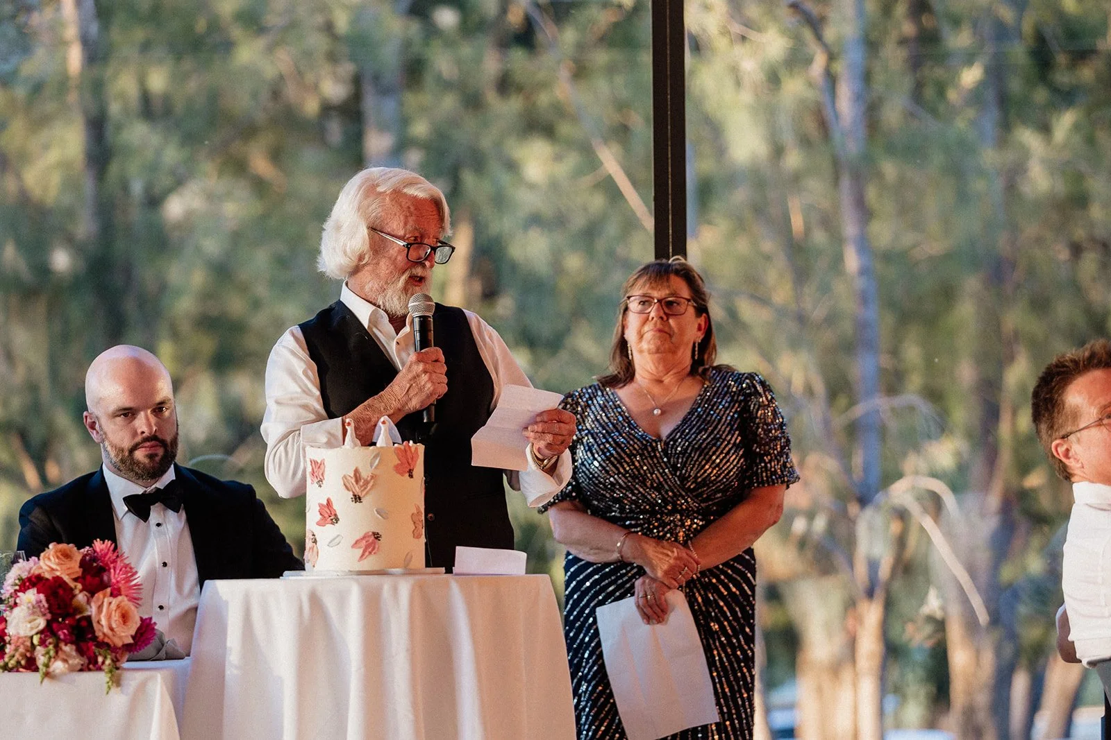 05 AliceShaneReception-118.jpg