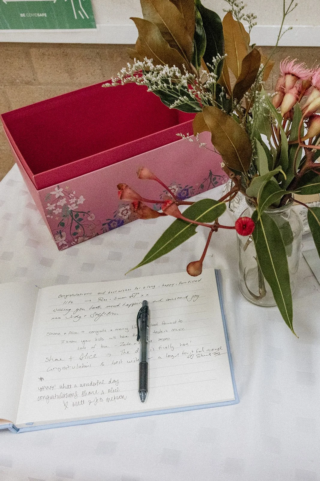 03 AliceShaneCeremony-116.jpg