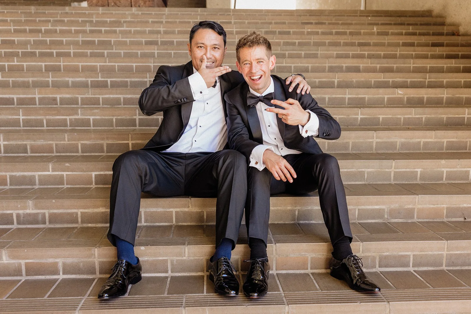 04 AliceShaneBridalPartyPhotos-62.jpg