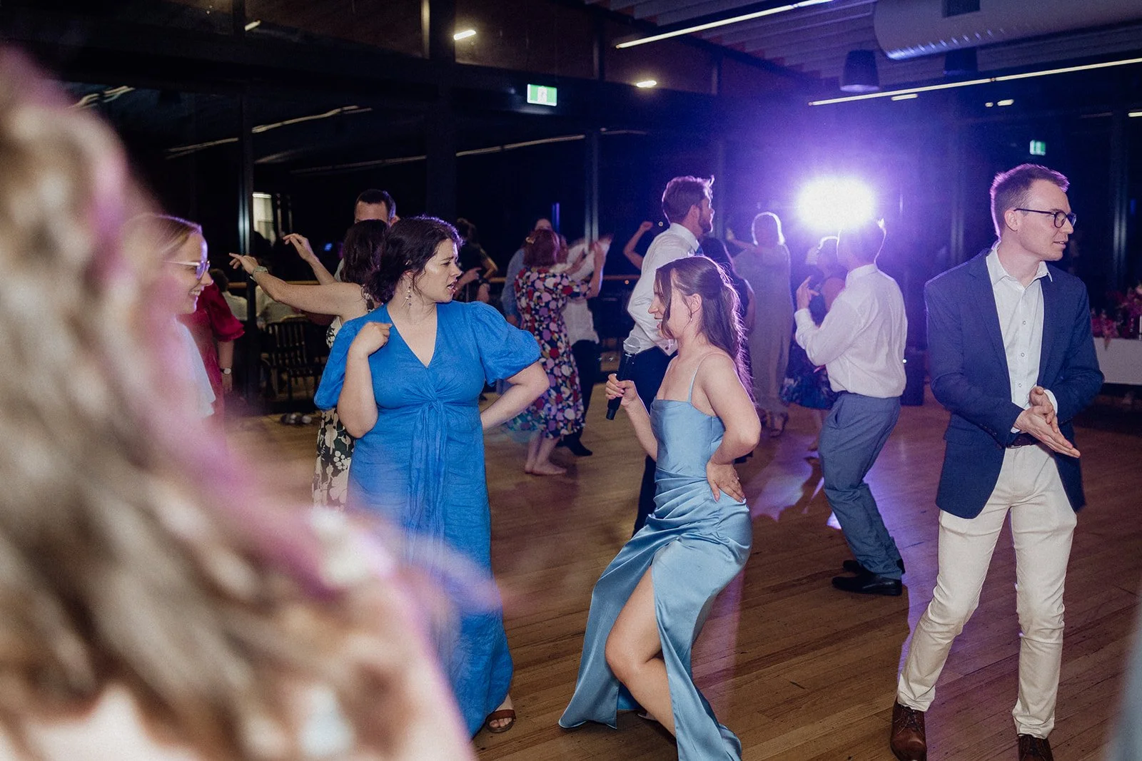 05 AliceShaneReception-198.jpg