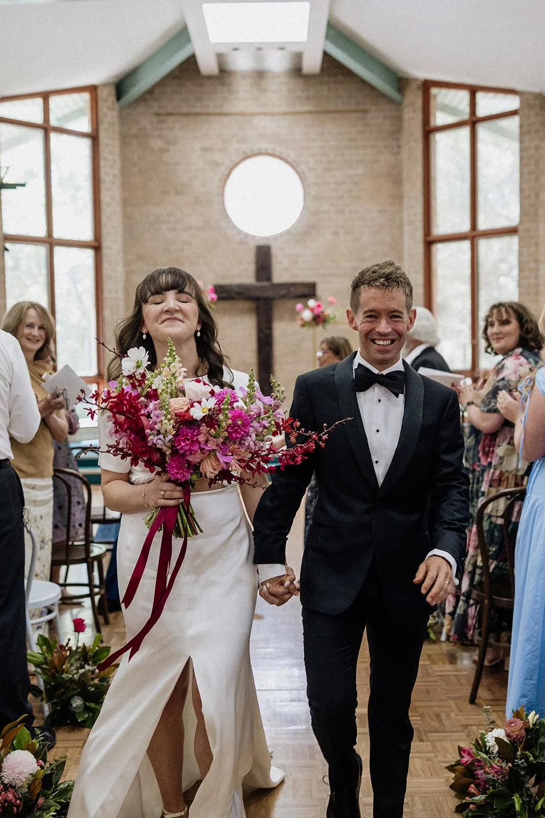 03 AliceShaneCeremony-200.jpg