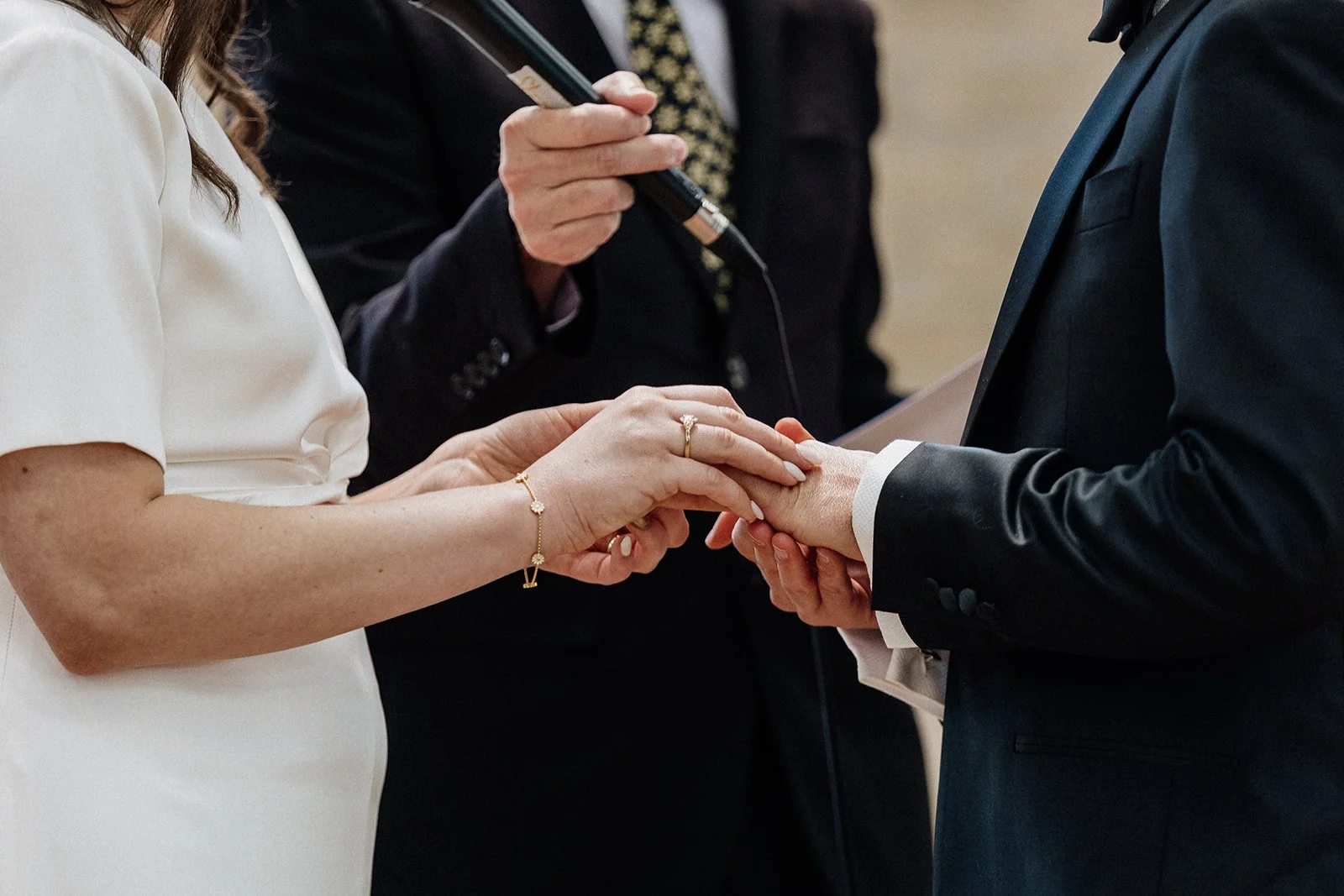 03 AliceShaneCeremony-142.jpg