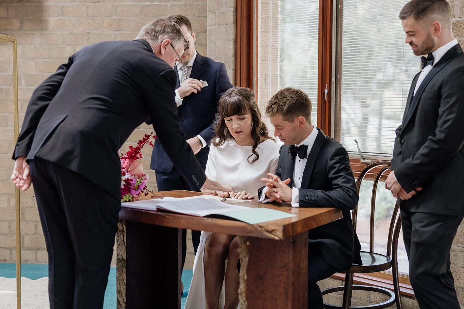 03 AliceShaneCeremony-172.jpg