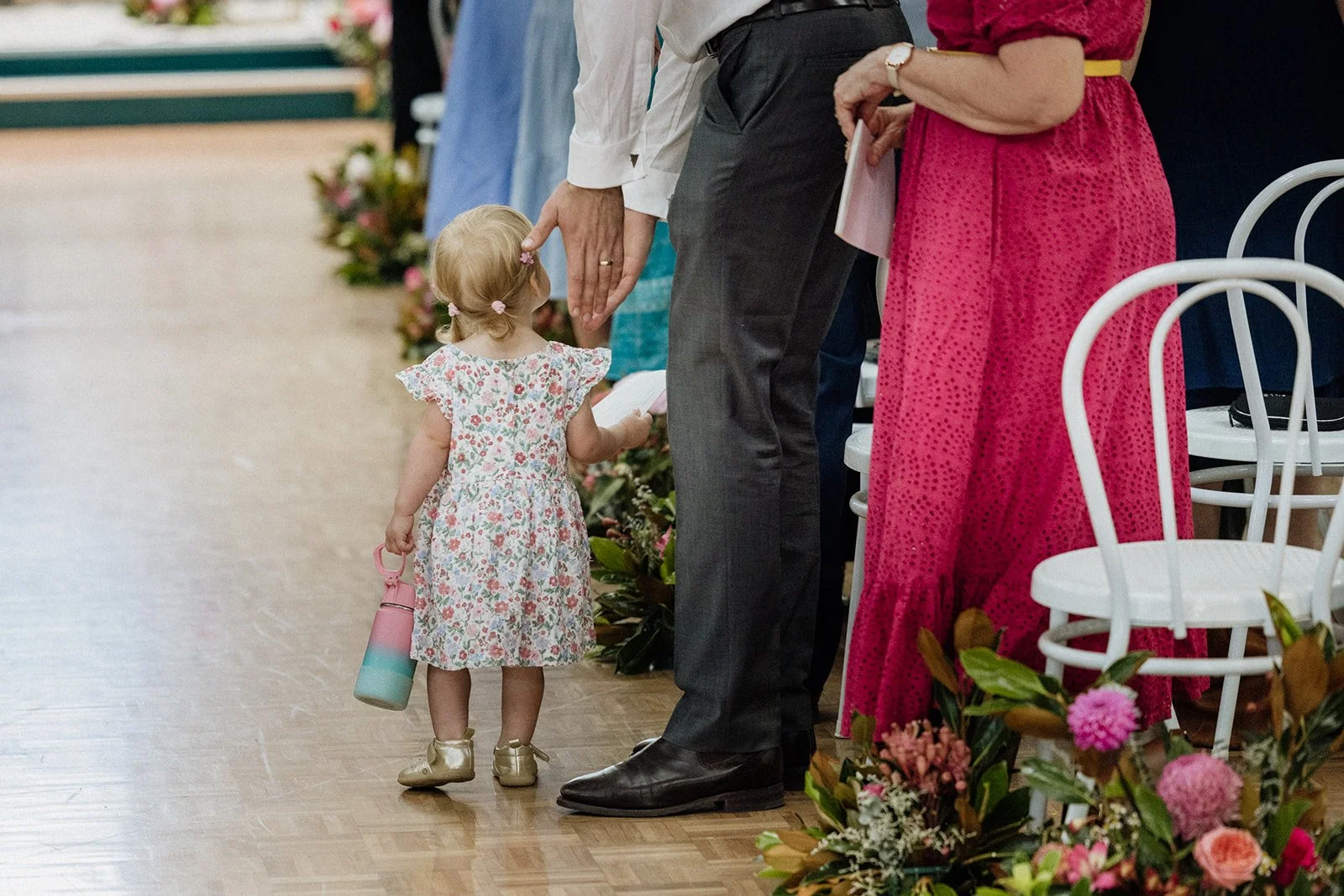 03 AliceShaneCeremony-77.jpg