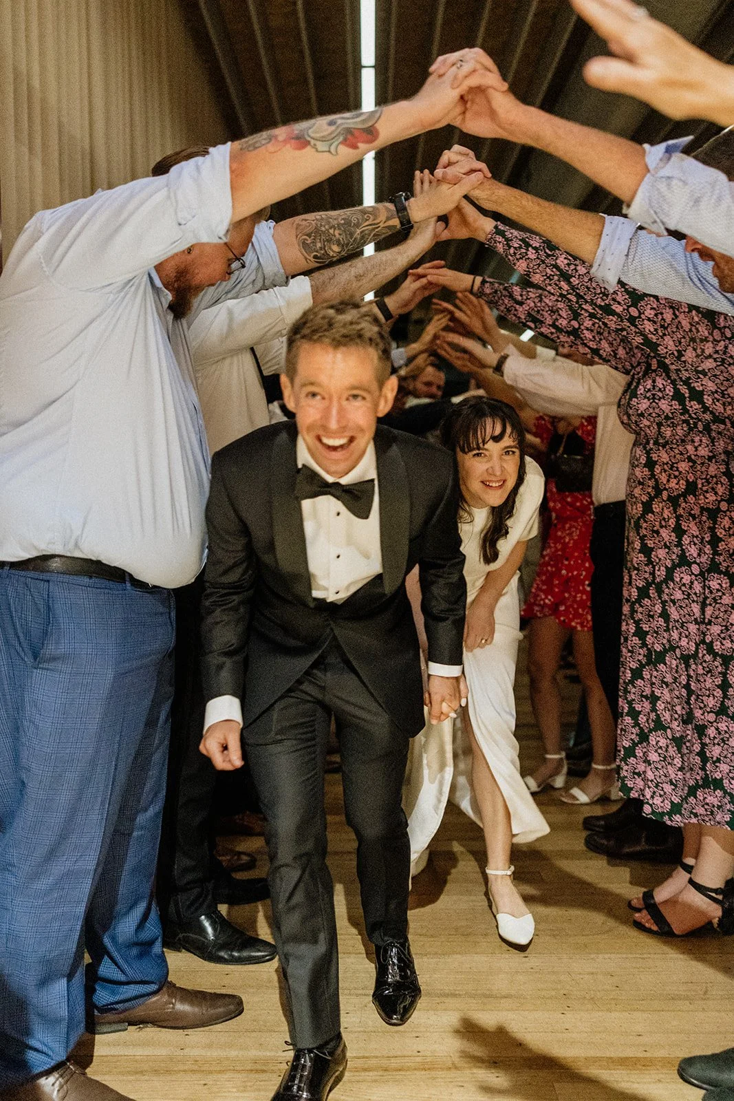 05 AliceShaneReception-252.jpg