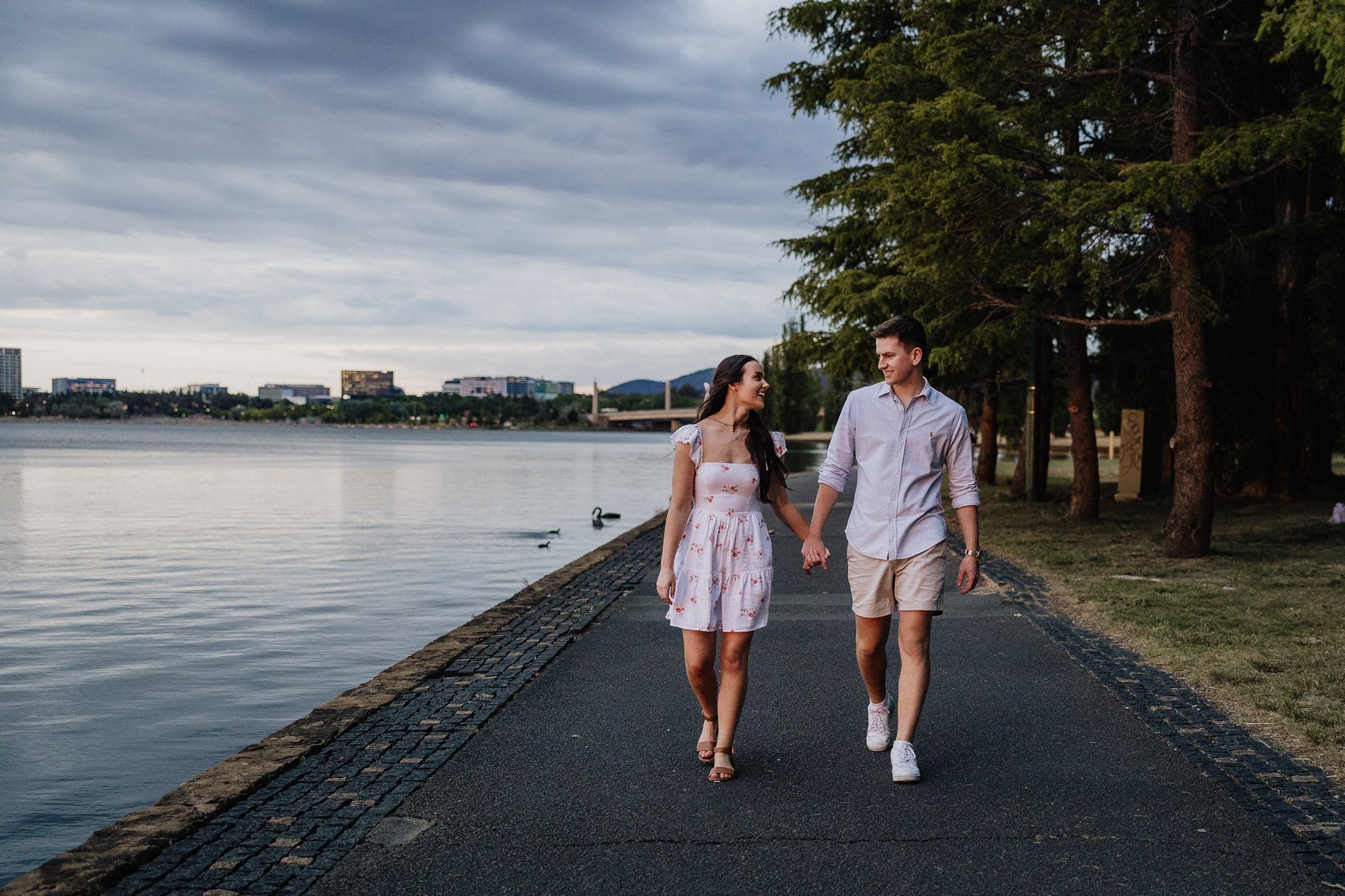 MikaelyAngusEngagement-60.jpg