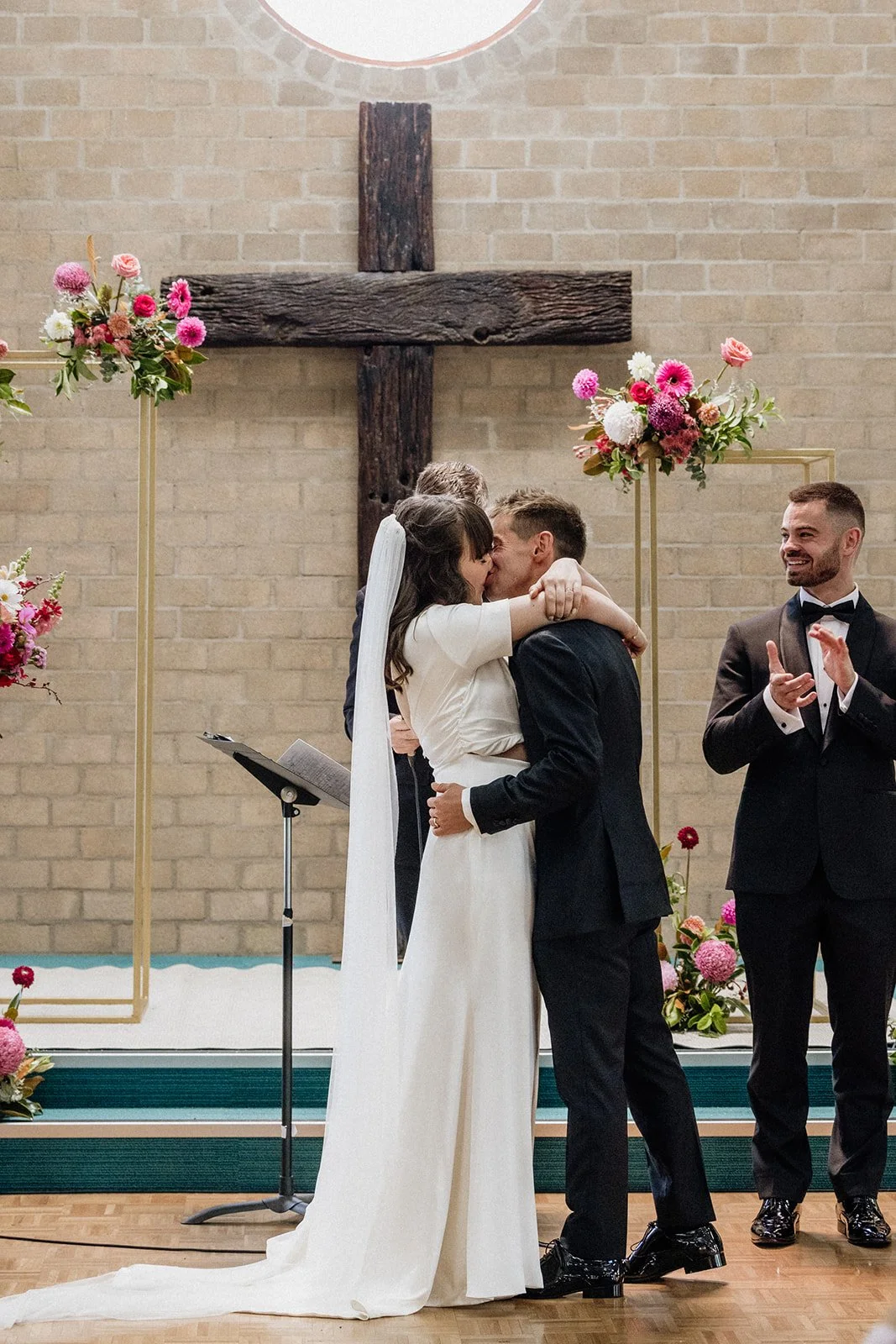 03 AliceShaneCeremony-161.jpg