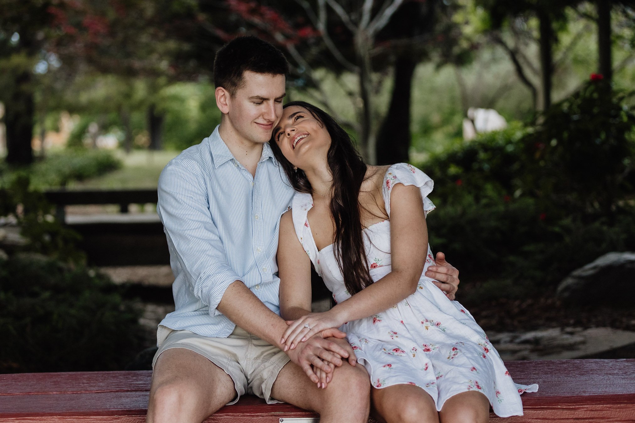 MikaelyAngusEngagement-55.jpg